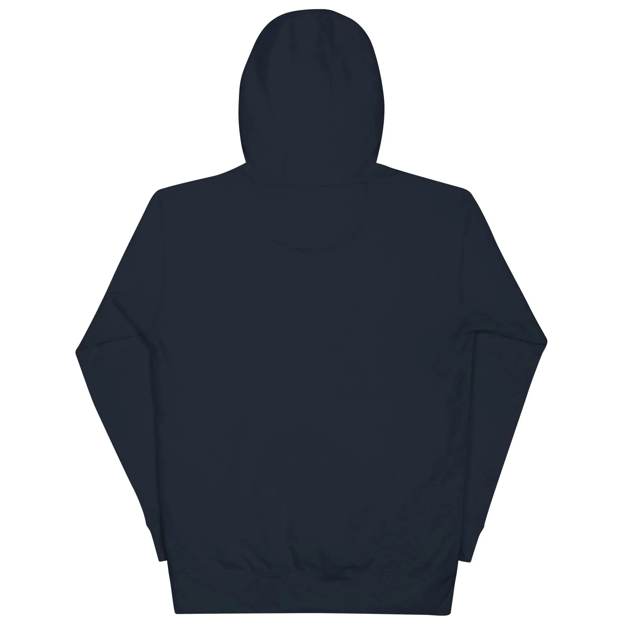 Lewis Capaldi Unisex Hoodie - 