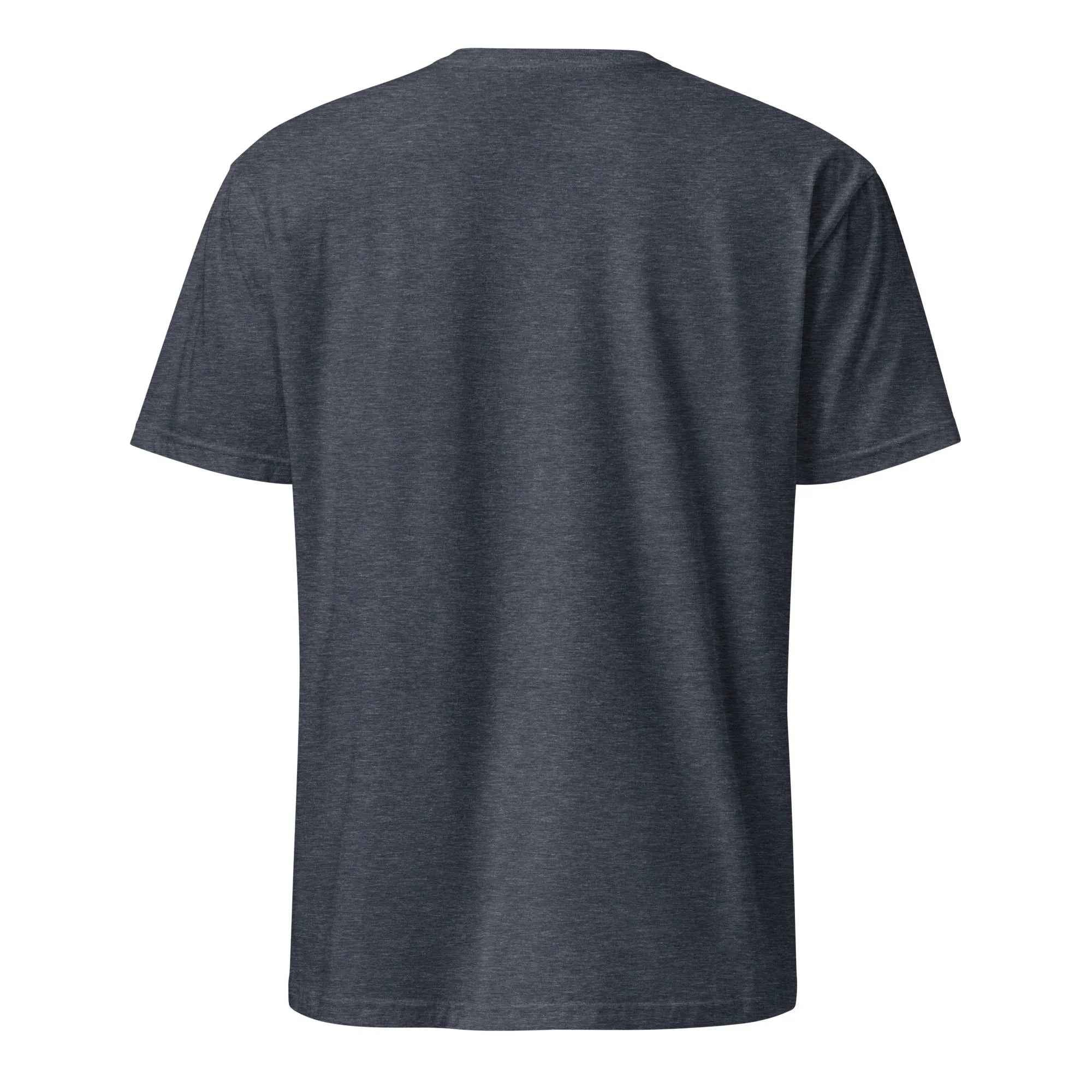 Lewis Capaldi Jungle Cats T-Shirt | Sustainable Cotton