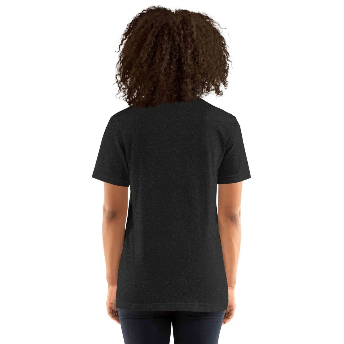 Lewis Capaldi T-Shirt | Unisex Graphic Tee for Fans - Capals