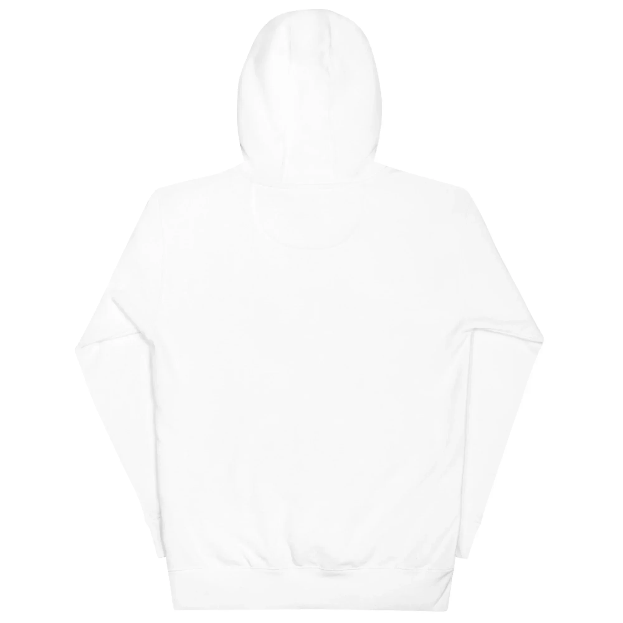 Lewis Capaldi Unisex Hoodie - 