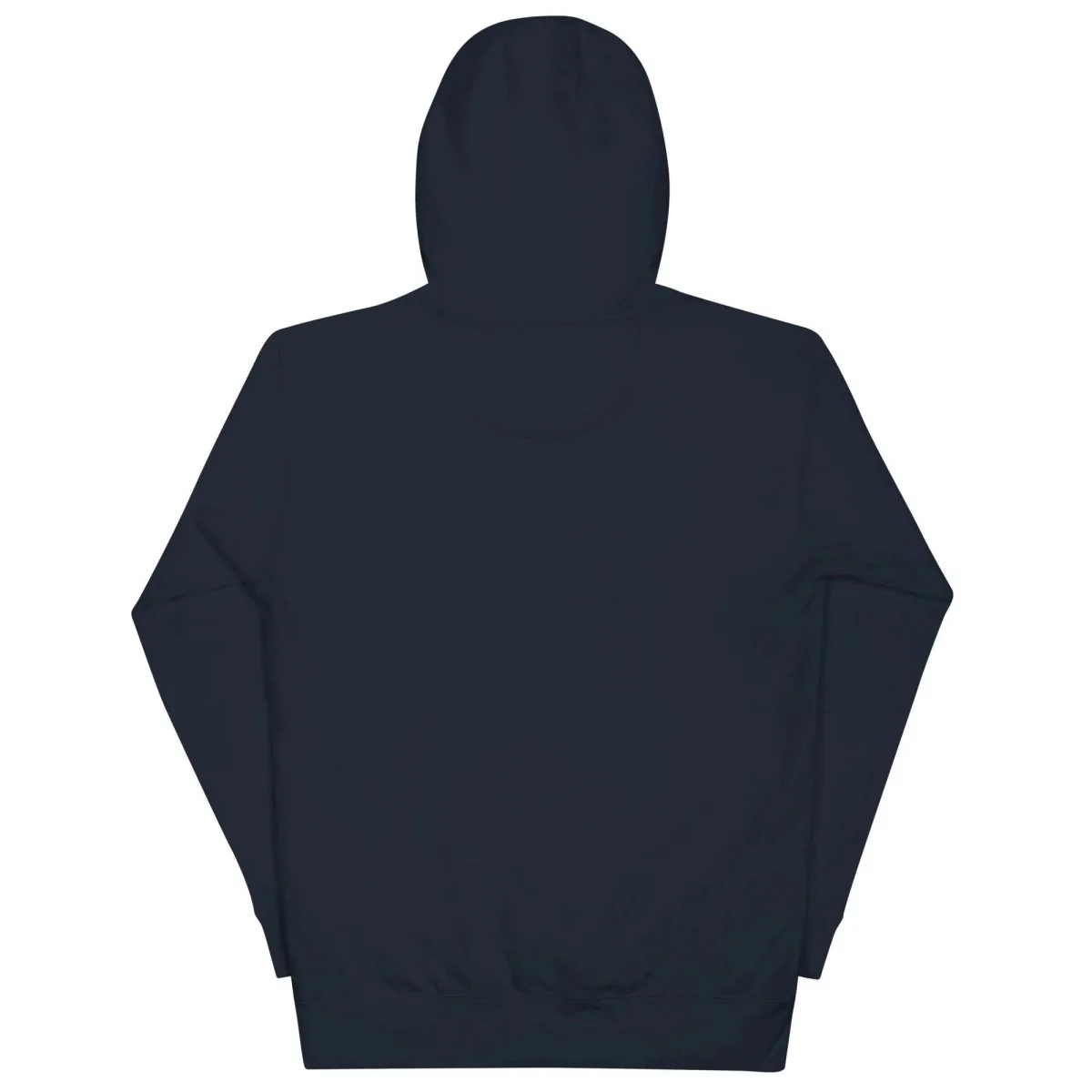Lewis Capaldi Hoodie | 