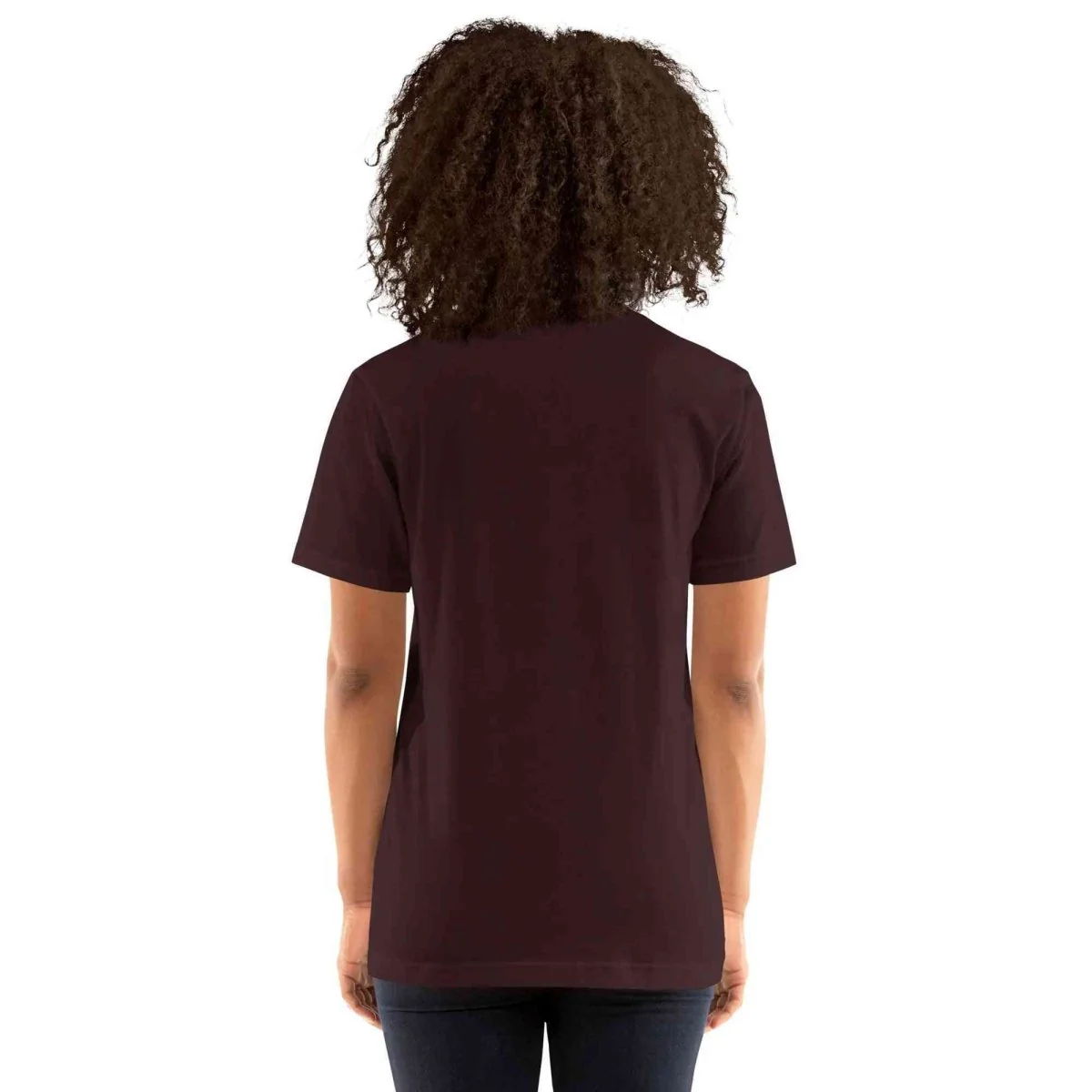 Lewis Capaldi T-Shirt | Unisex Graphic Tee for Fans - Capals