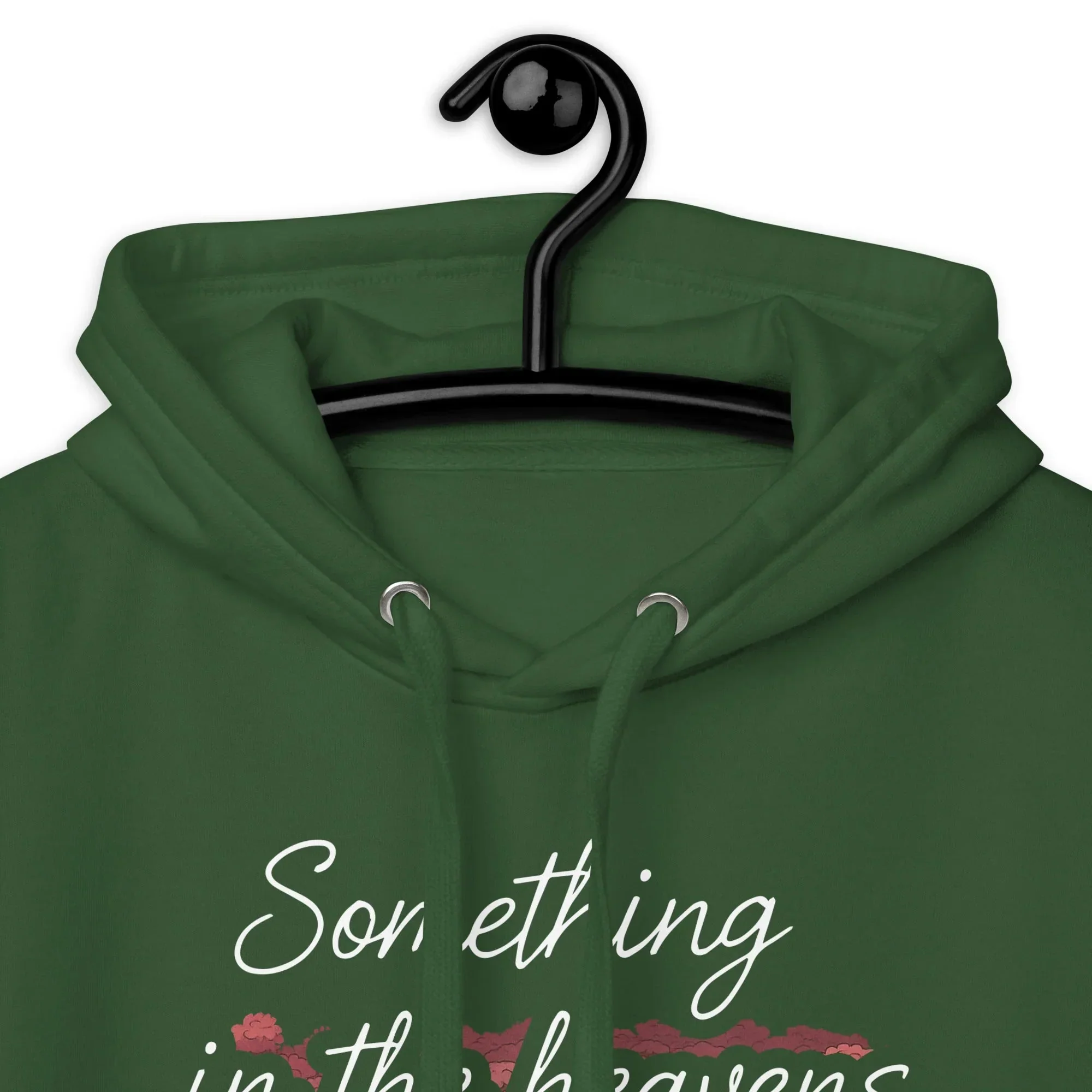 Lewis Capaldi Hoodie Lyrics �C Unisex Cotton-Polyester Blend Fan Merch