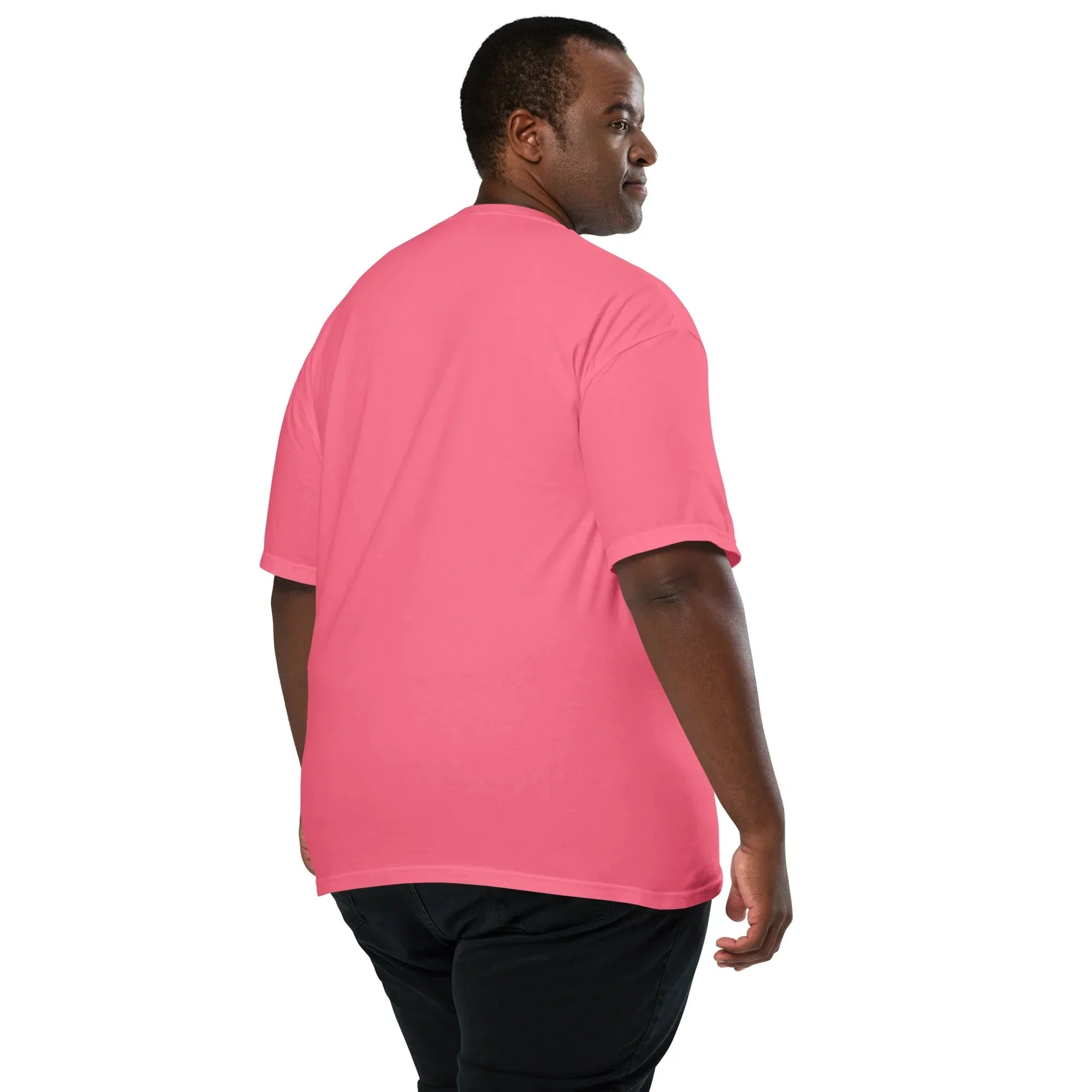 Lewis Capaldi T-Shirt | 'Capaldi Is Back' Cotton Unisex Tee