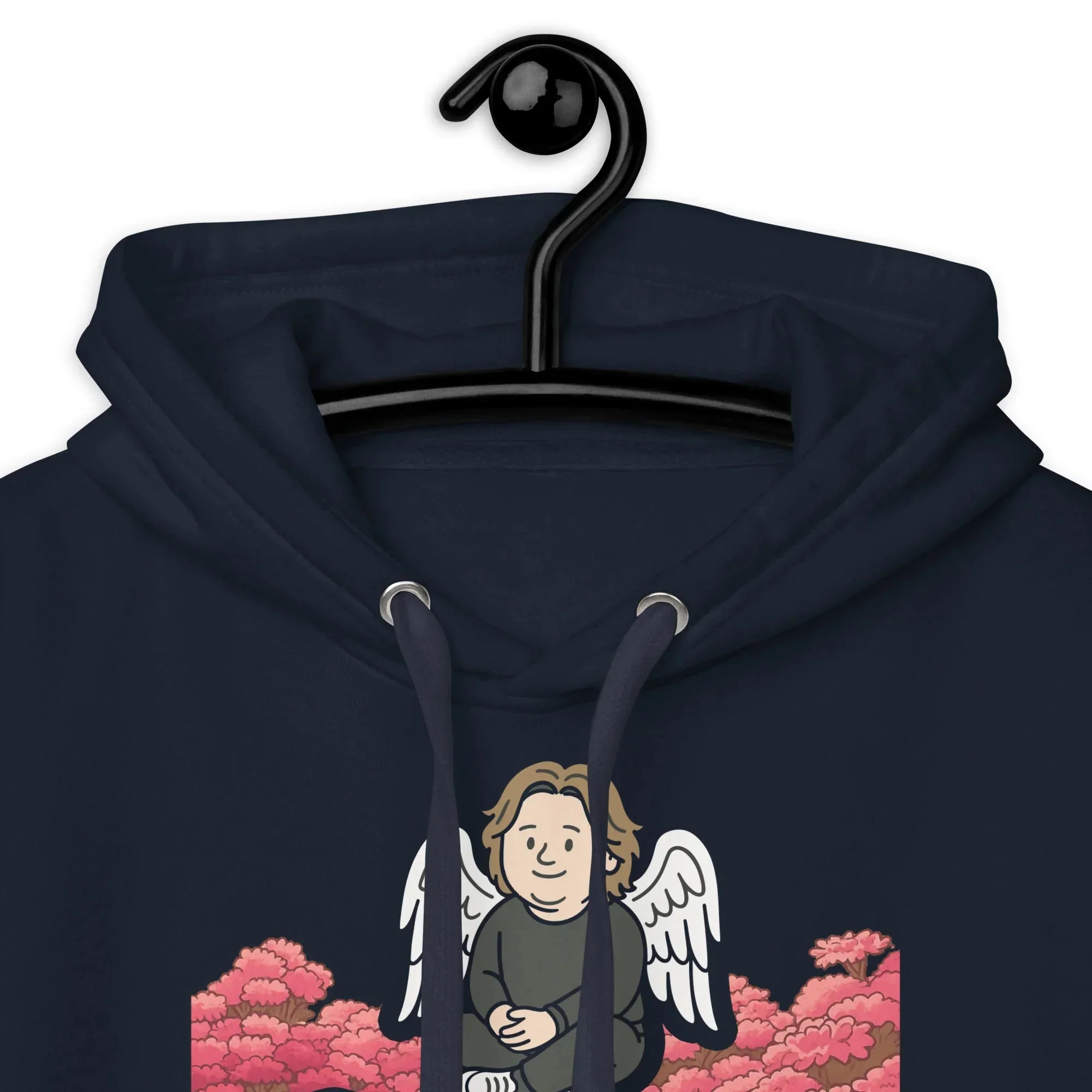 Lewis Capaldi Hoodie | 