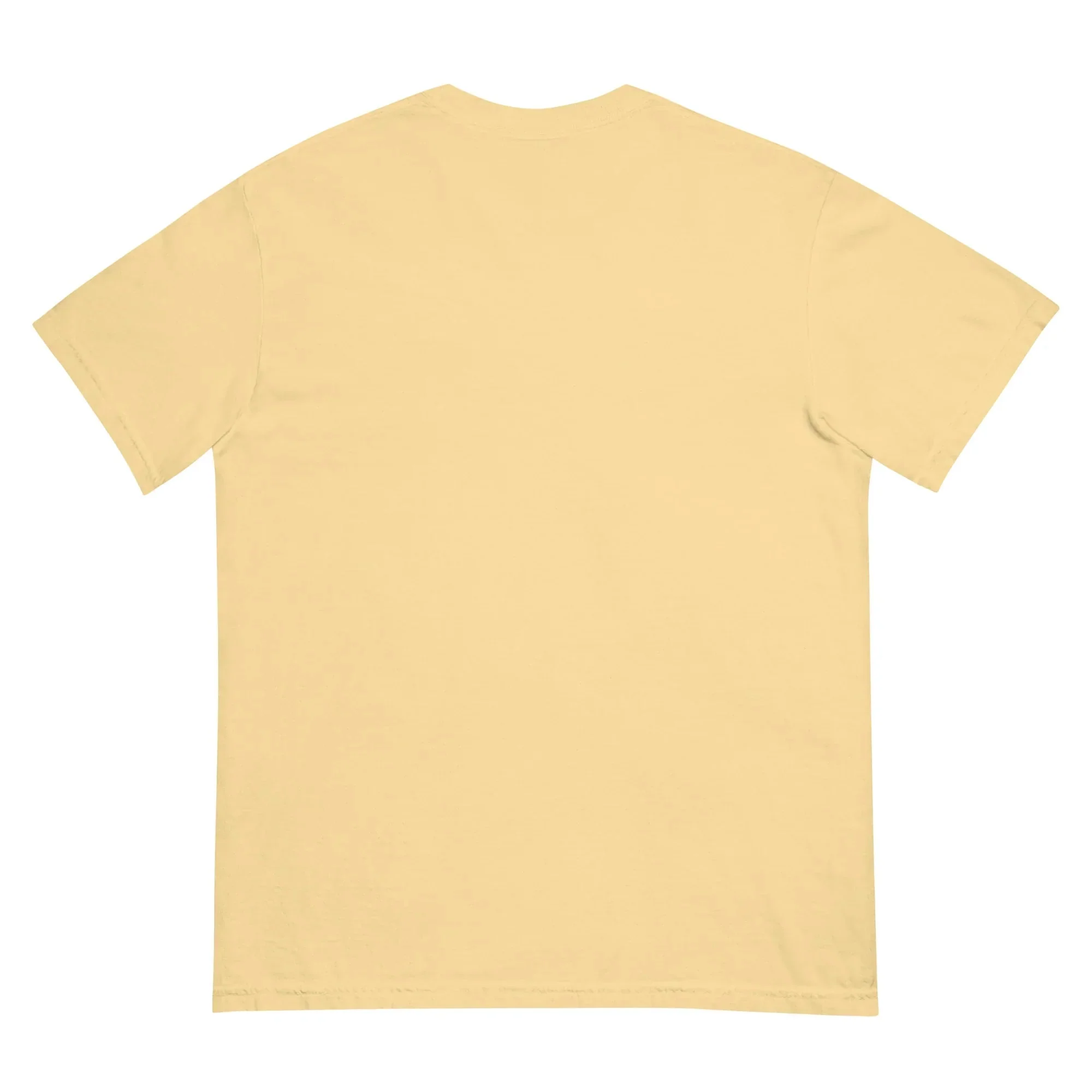 Lewis Capaldi Unisex Cotton T-Shirt | Official Capaldi Is Back Merch