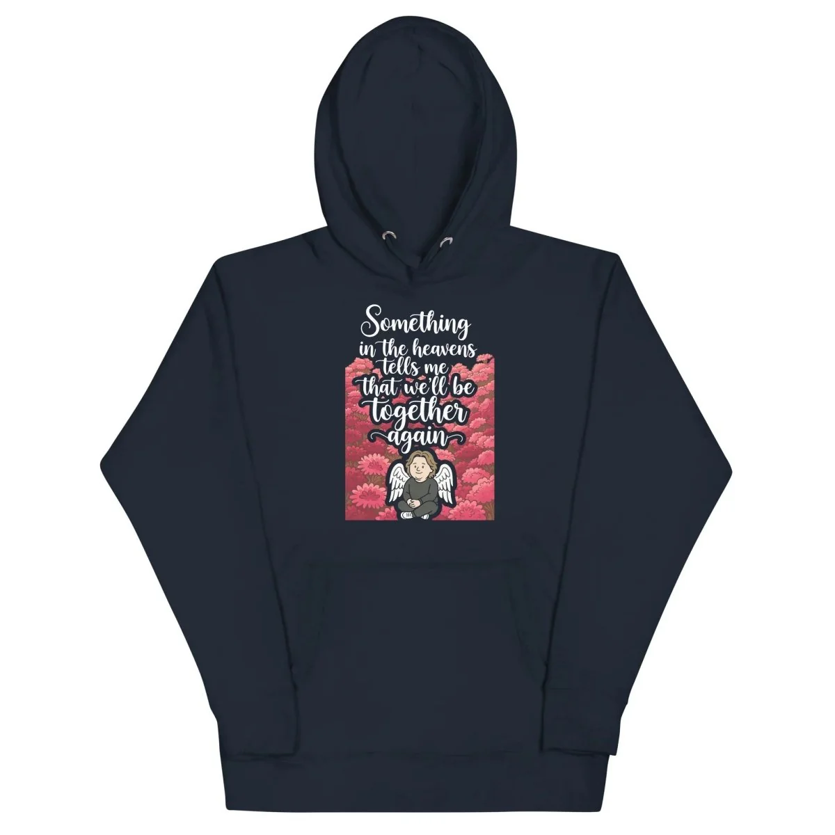 Lewis Capaldi Hoodie | 