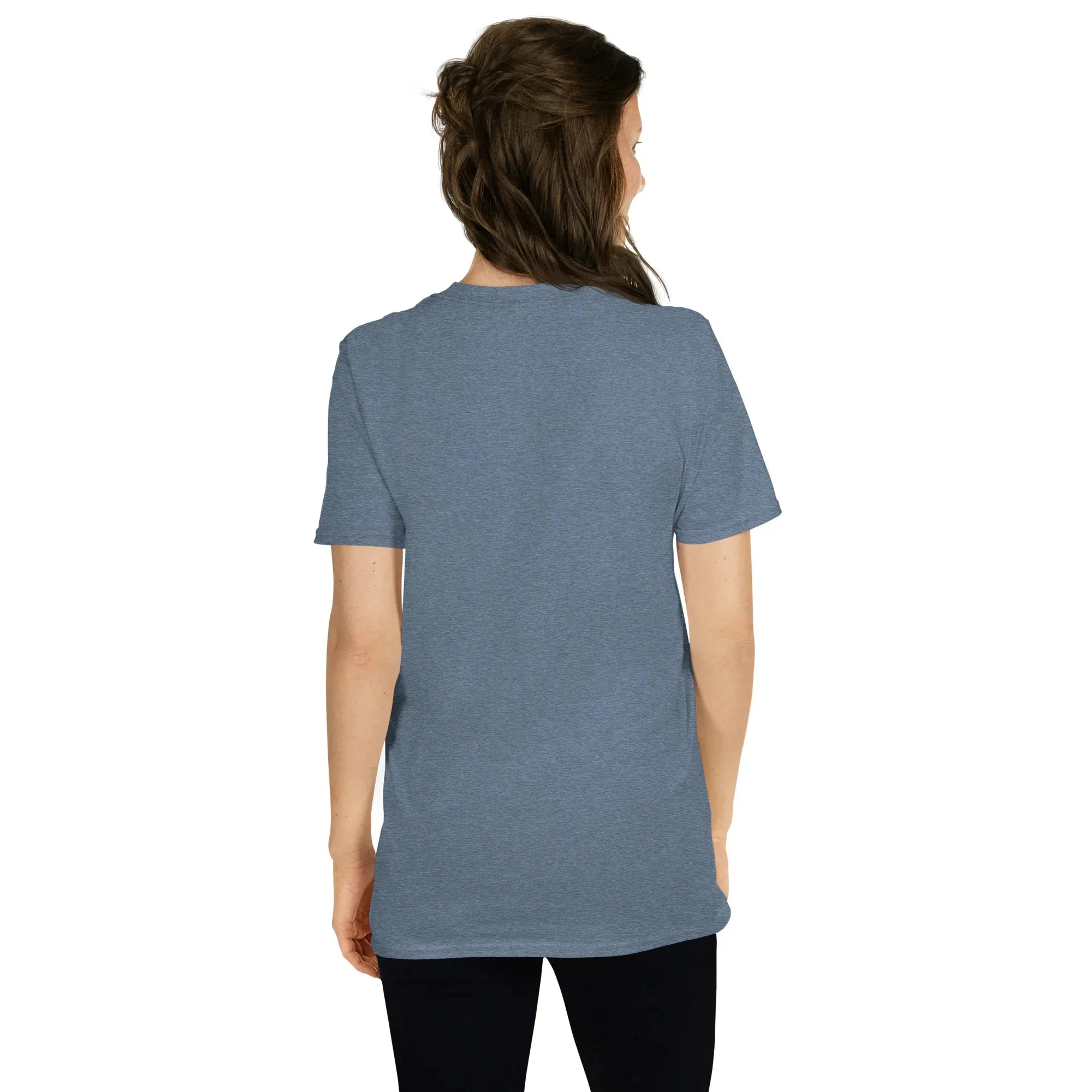 Lewis Capaldi Cotton Lyric T-Shirt | Eco-Friendly Concert Merchandise T-Shirt for Fans