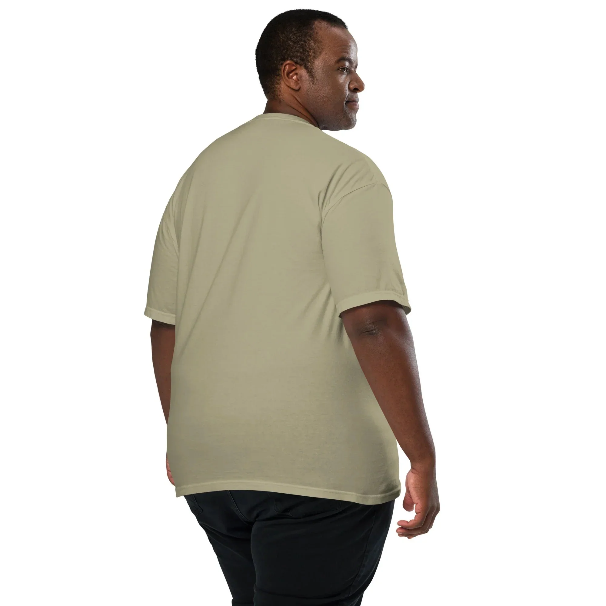 Lewis Capaldi Unisex T-Shirt | 