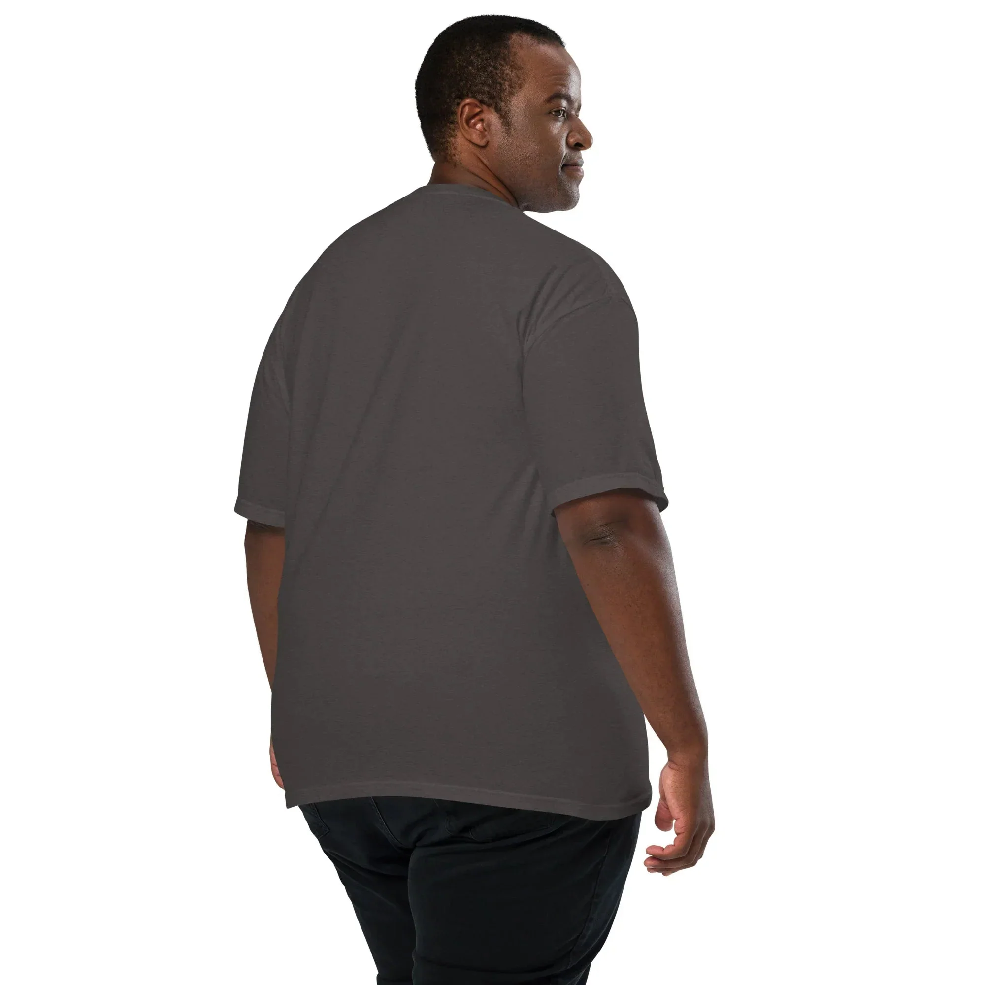 Lewis Capaldi T-Shirt | 'Capaldi Is Back' Cotton Unisex Tee