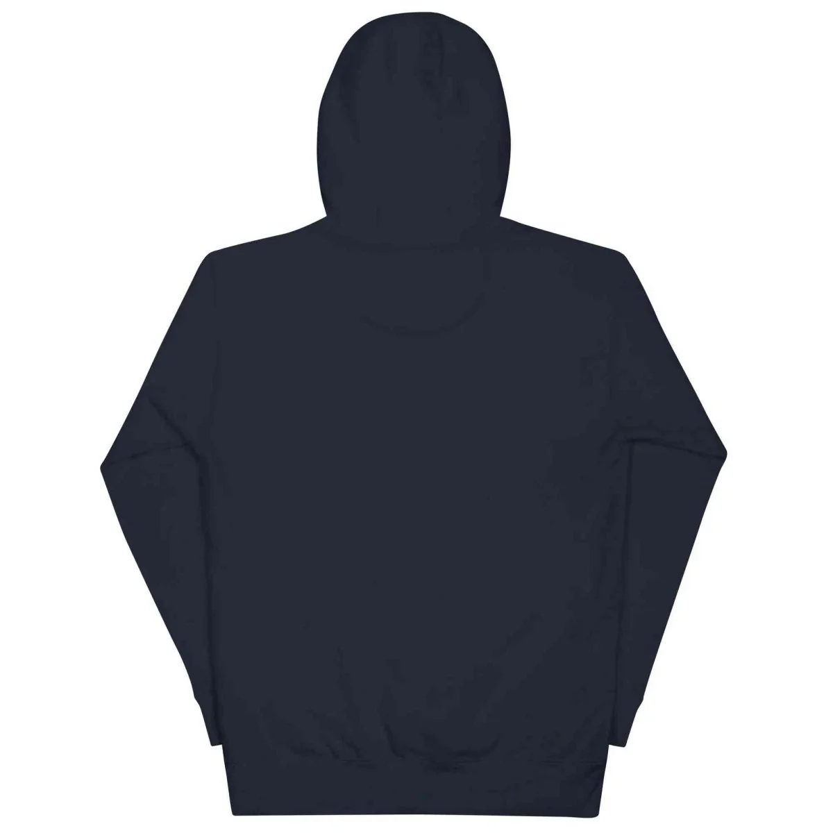 Lewis Capaldi Merchandise: Unisex Capaldi On A Aldi Graphic Hoodie - Soft Cotton Blend