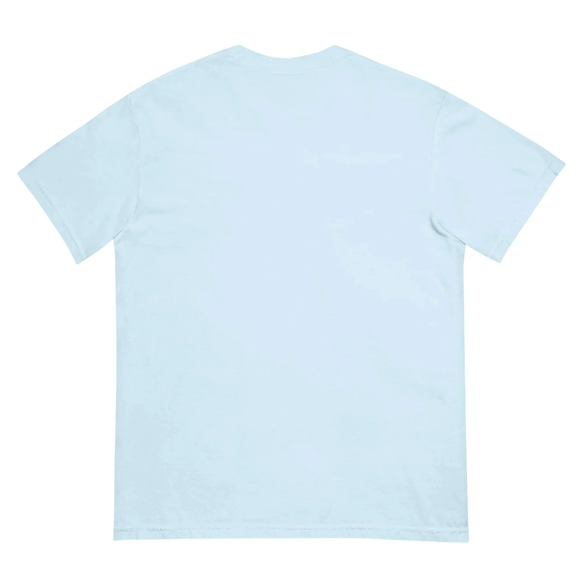 Lewis Capaldi Unisex Cotton T-Shirt | Official Capaldi Is Back Merch