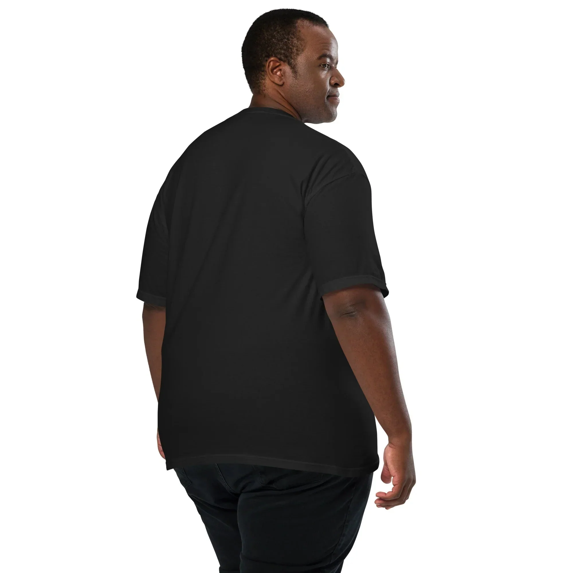 Lewis Capaldi Unisex T-Shirt | 