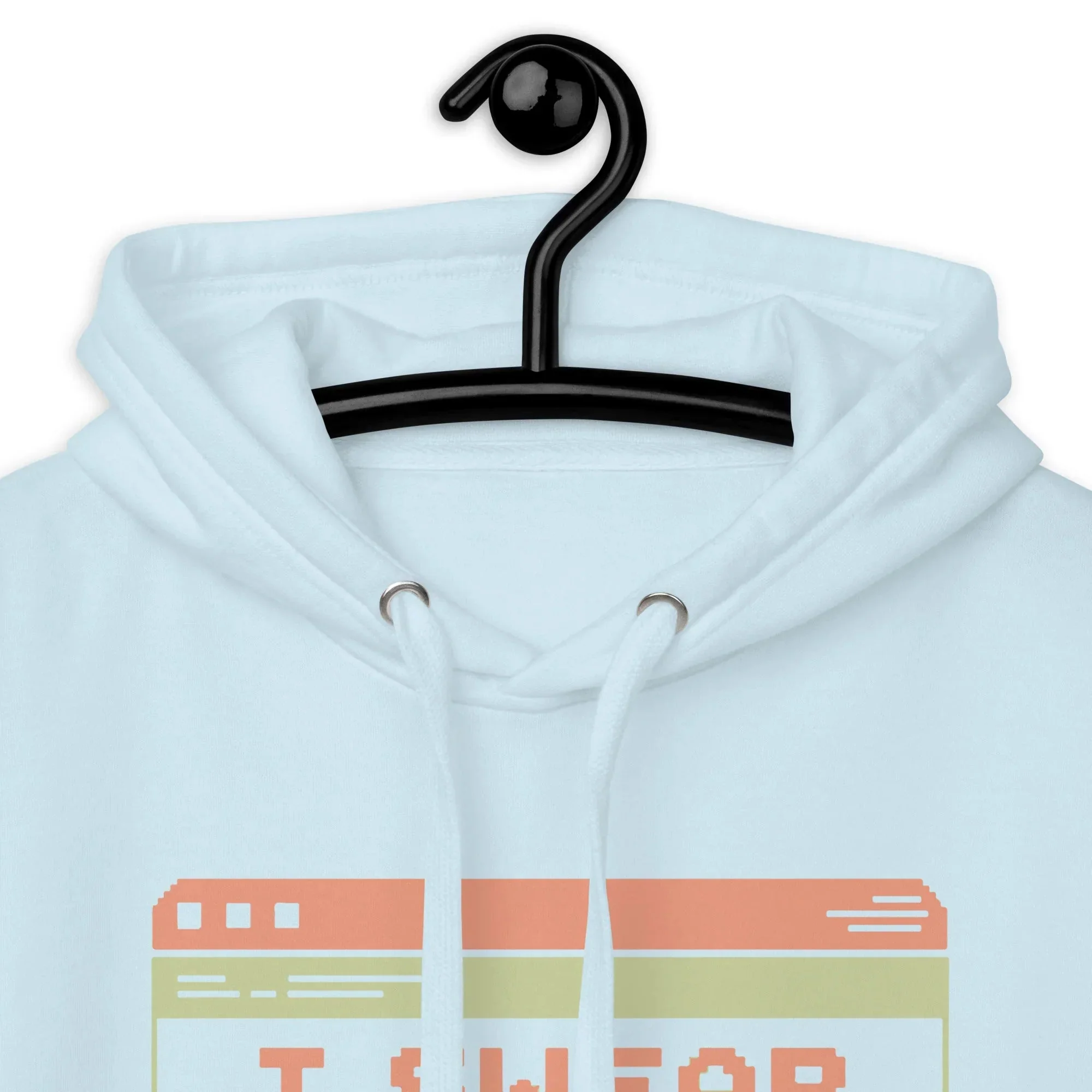 Lewis Capaldi Hoodie - Unisex 