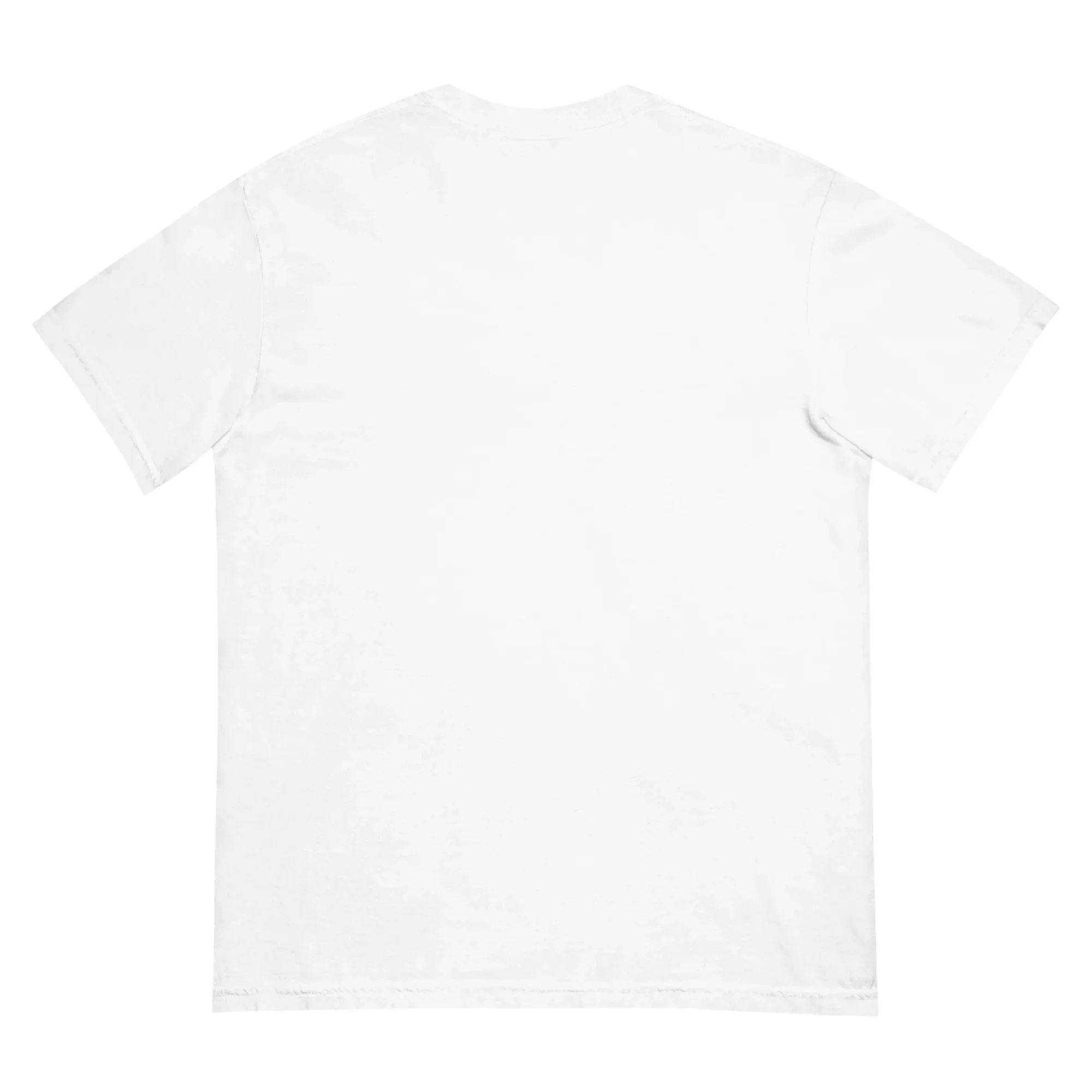 Lewis Capaldi Merchandise: Unisex Soft Cotton T-Shirt Celebrating Capaldi Returns Era