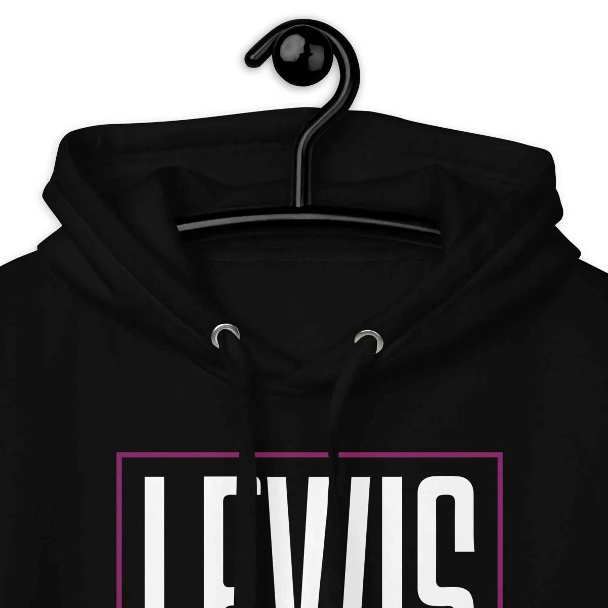 Lewis Capaldi Hoodie - Unisex Music Fan Apparel | Soft, Stylish, Durable Merchandise