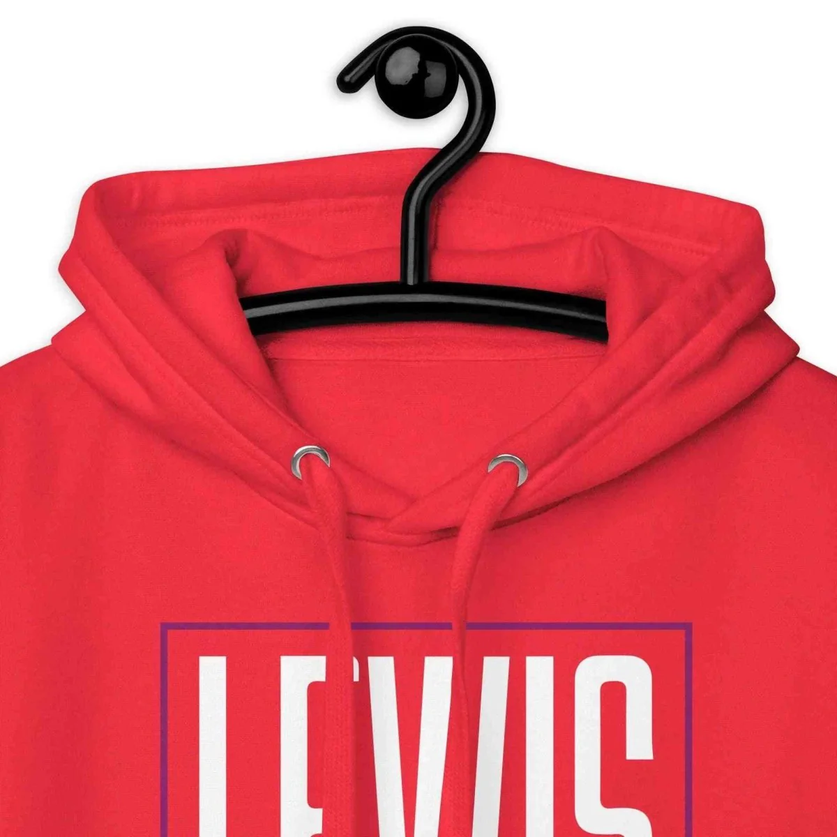 Lewis Capaldi Hoodie - Unisex Music Fan Apparel | Soft, Stylish, Durable Merchandise