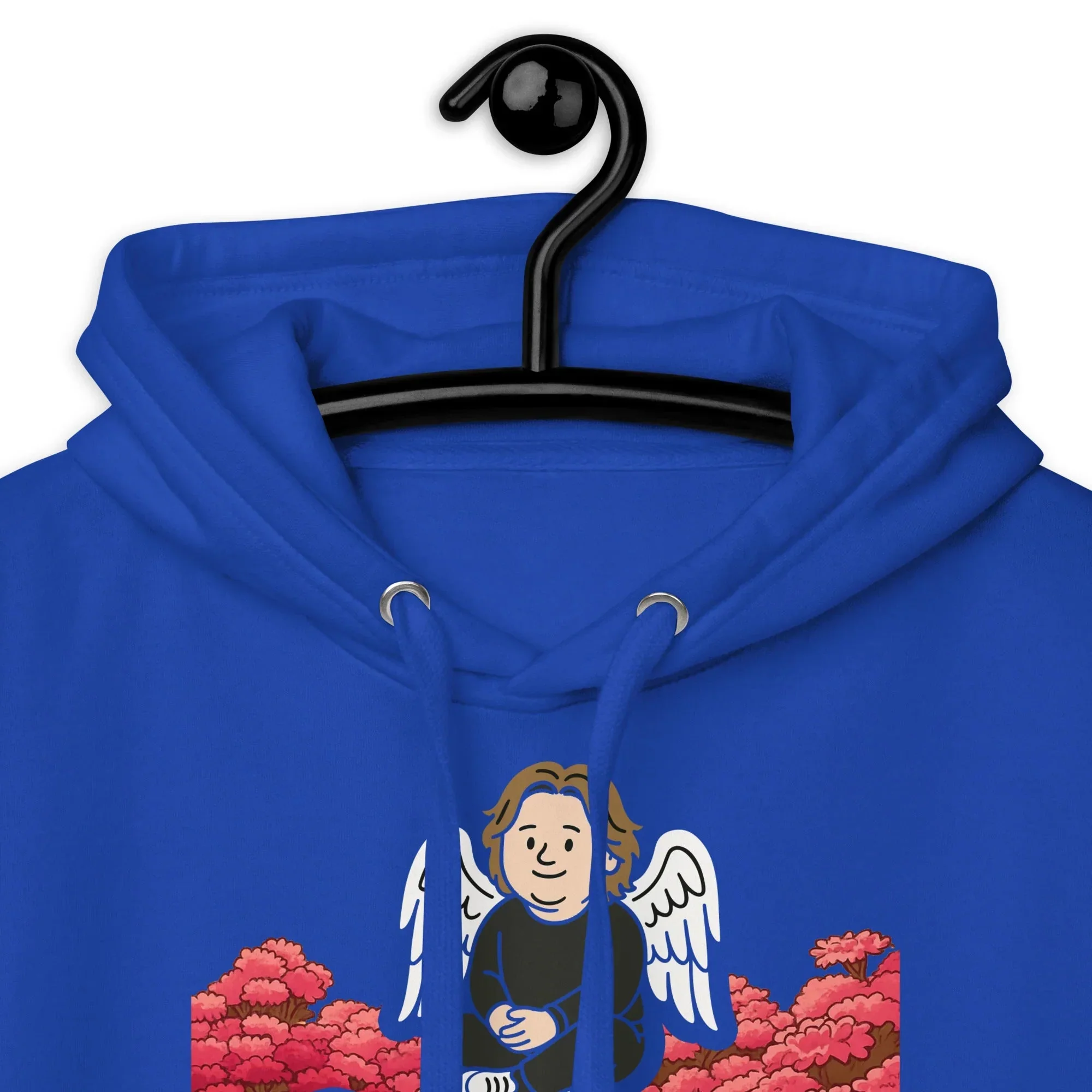Lewis Capaldi Hoodie | 