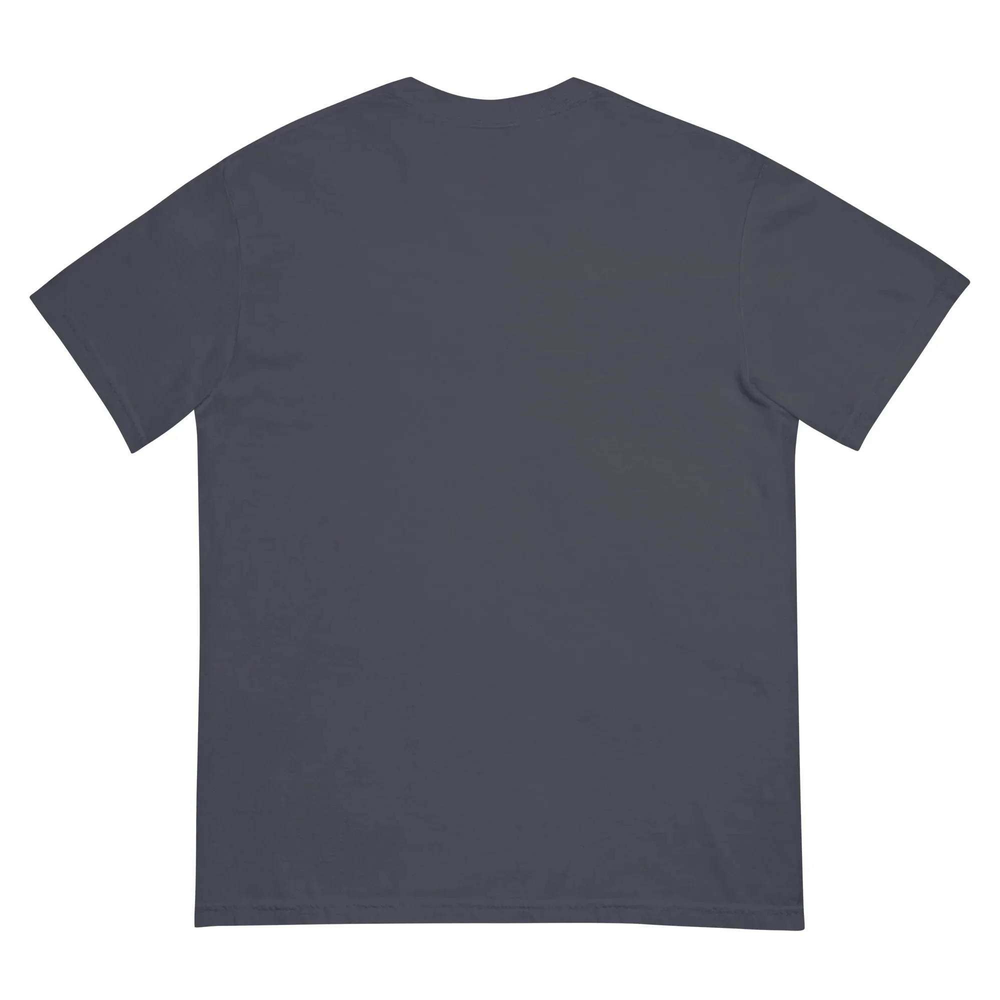 Lewis Capaldi Unisex Cotton T-Shirt | Official Capaldi Is Back Merch
