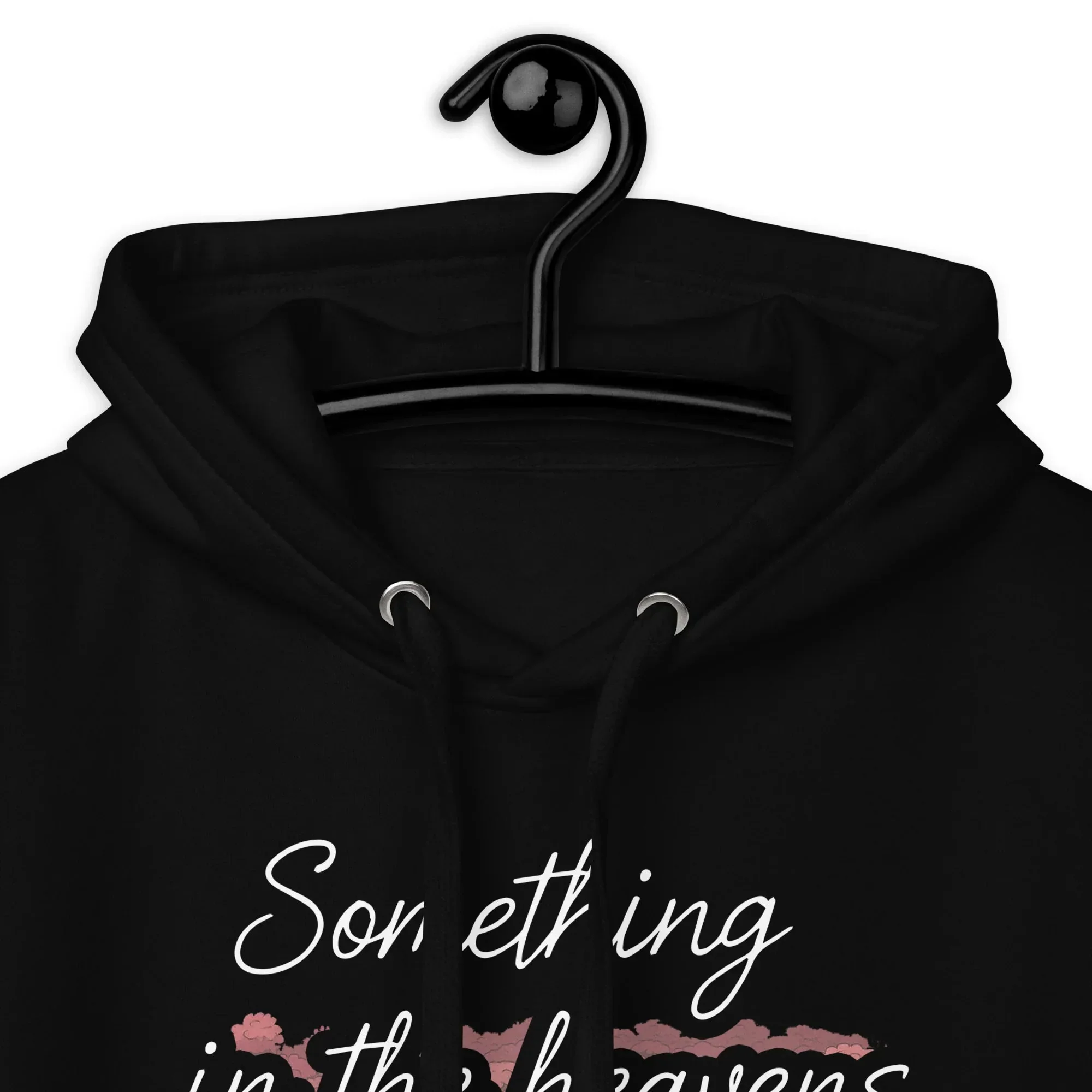 Lewis Capaldi Hoodie Lyrics �C Unisex Cotton-Polyester Blend Fan Merch