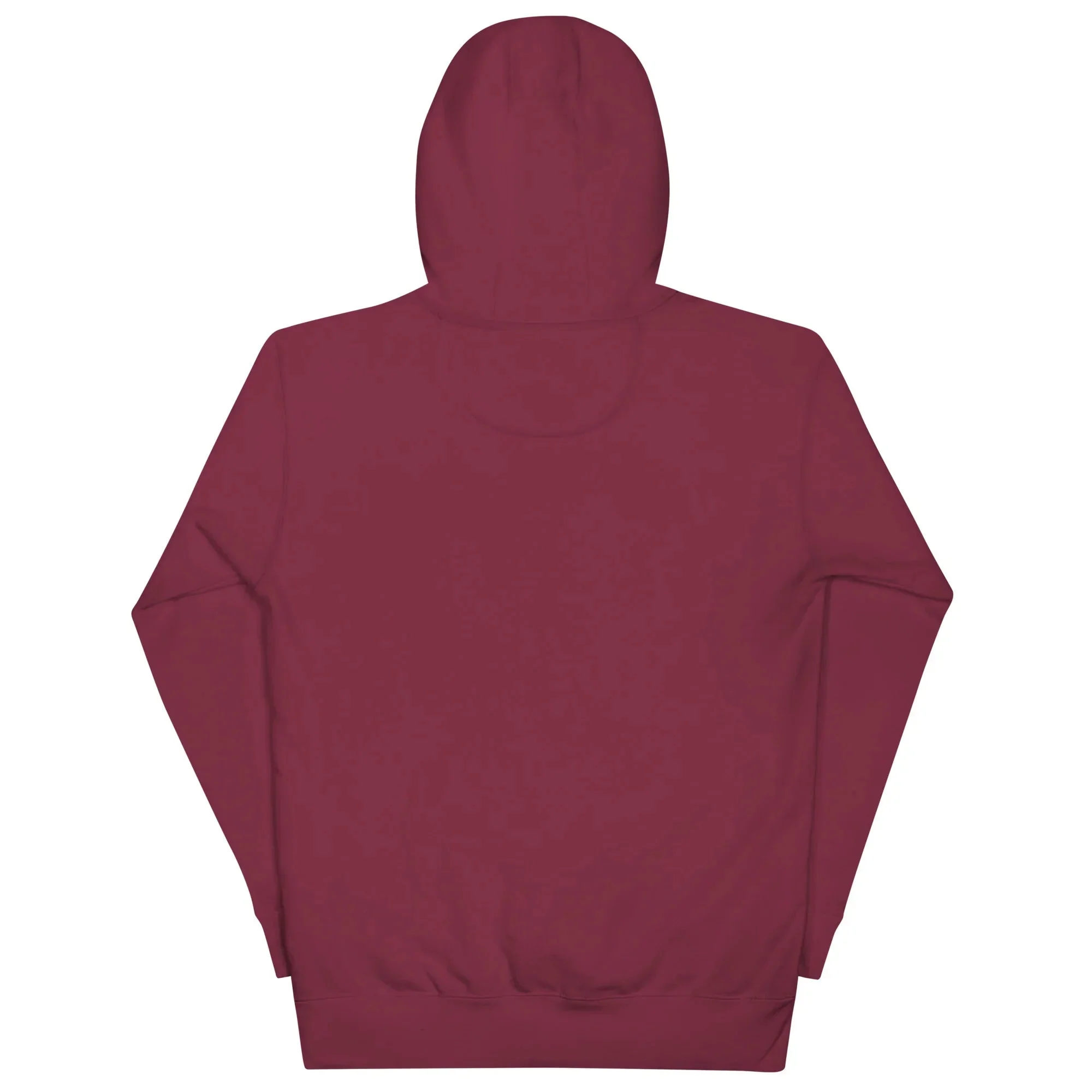 Lewis Capaldi Unisex Hoodie - 