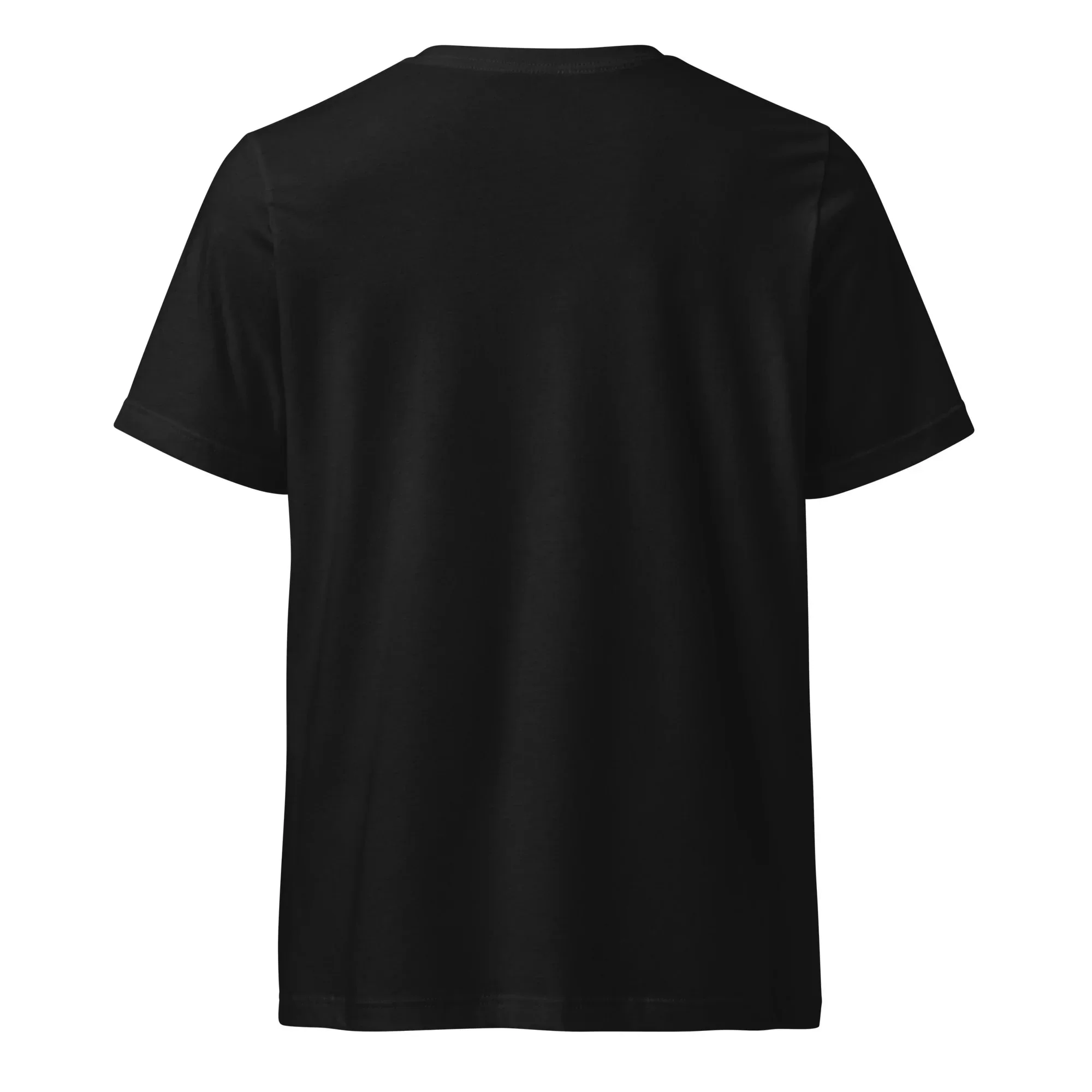 Lewis Capaldi Unisex V-Neck T-Shirt | 