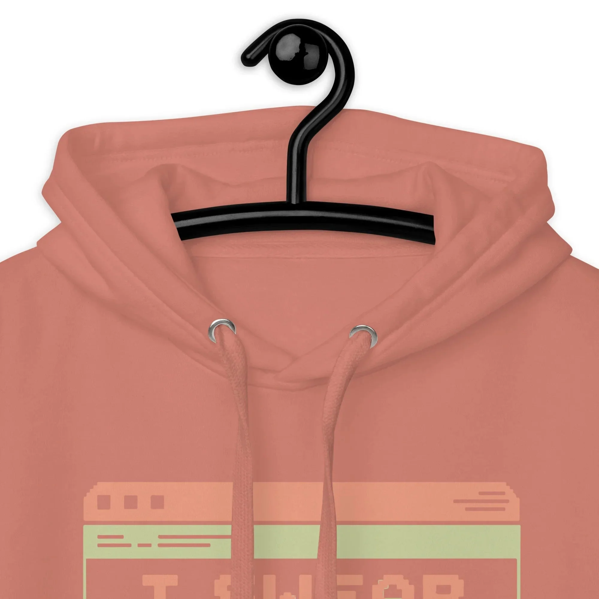 Lewis Capaldi Hoodie - Unisex 