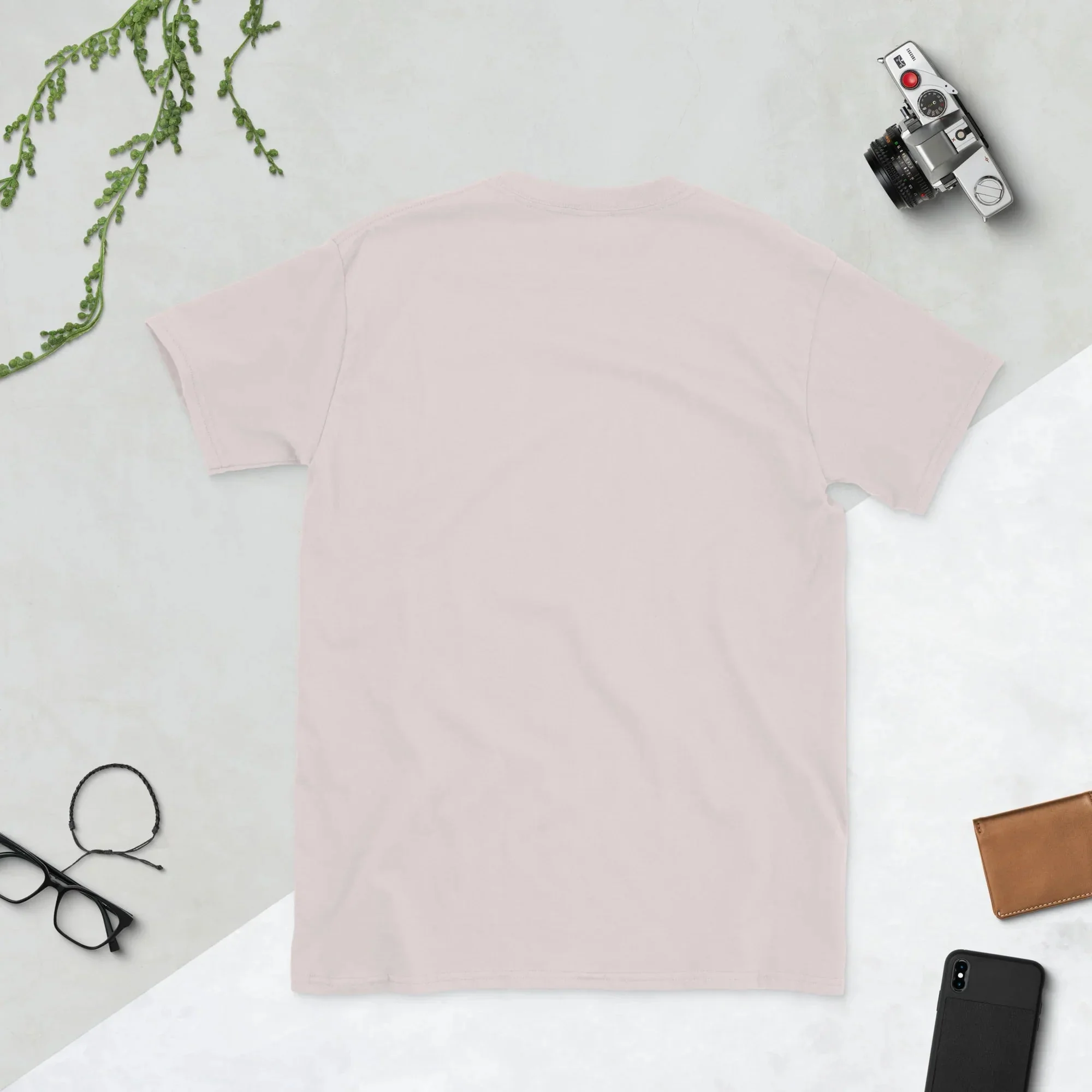 Lewis Capaldi Unisex T-Shirt | 