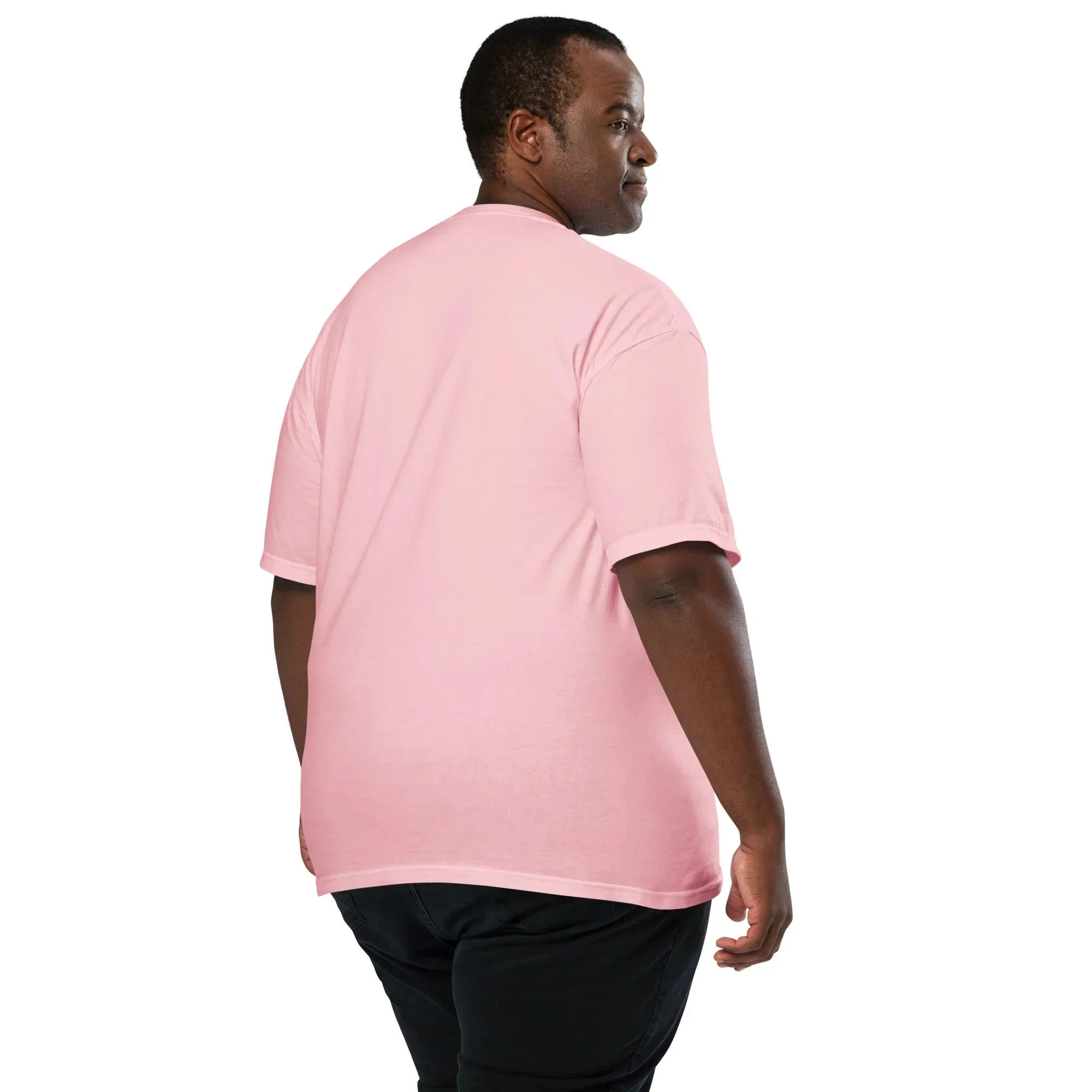 Lewis Capaldi Unisex T-Shirt | 