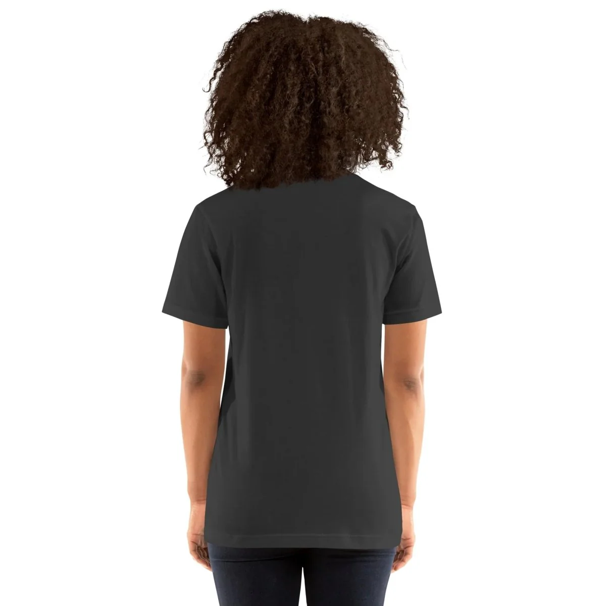 Lewis Capaldi T-Shirt | Unisex Cotton Tee with Capals Graphic