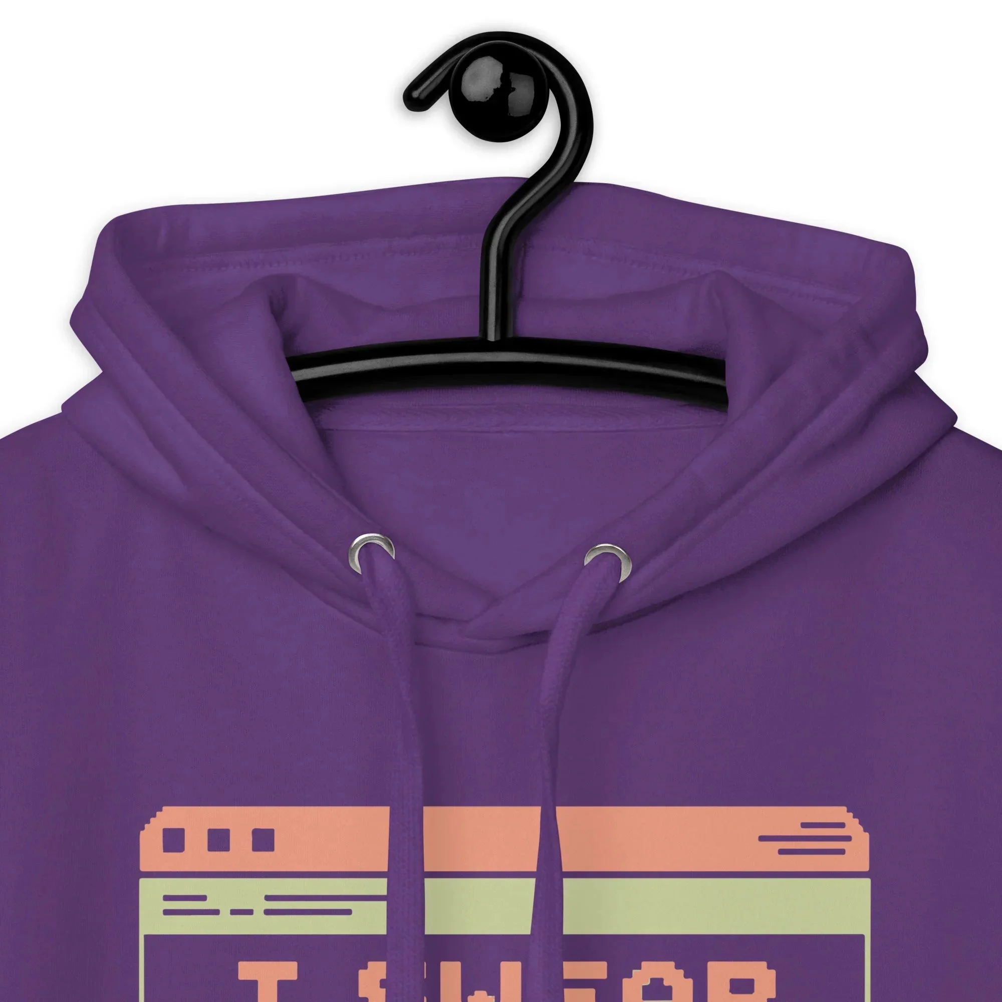 Lewis Capaldi Hoodie - Unisex 