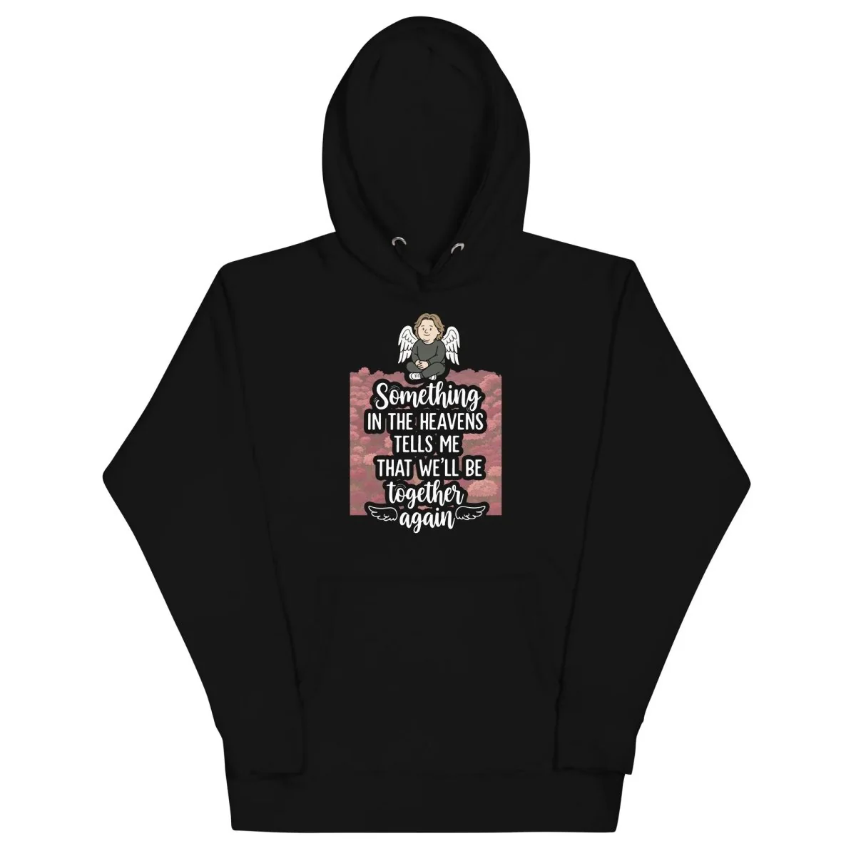 Lewis Capaldi Hoodie with Inspiring Lyrics | Unisex Fanwear for Every Music Lover