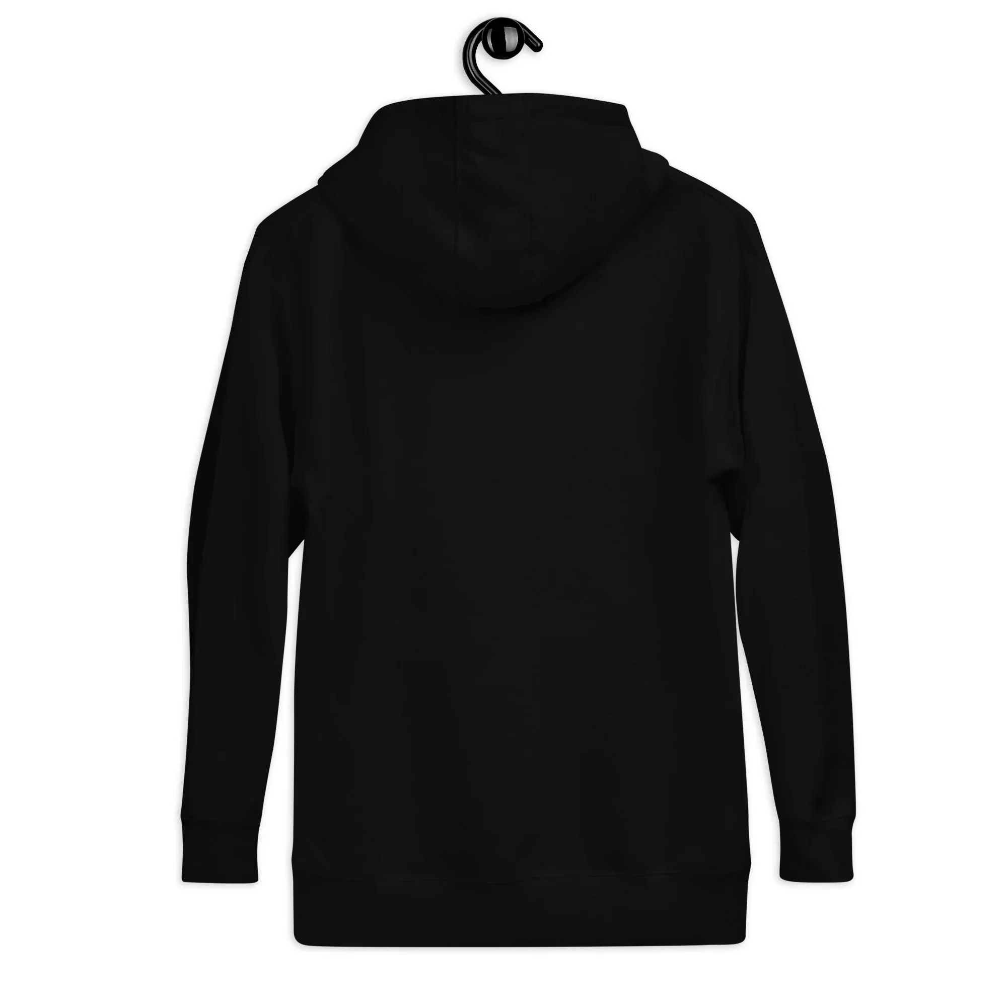 Lewis Capaldi Hoodie | 