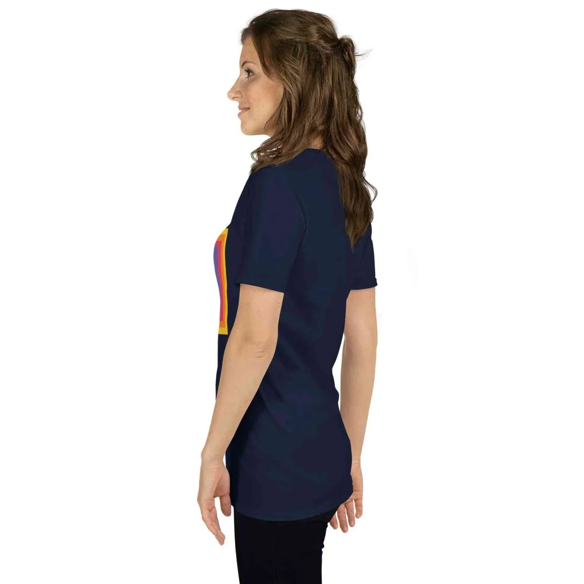 Lewis Capaldi Aldi Graphic T-Shirt | Unisex Cotton Fan Tee