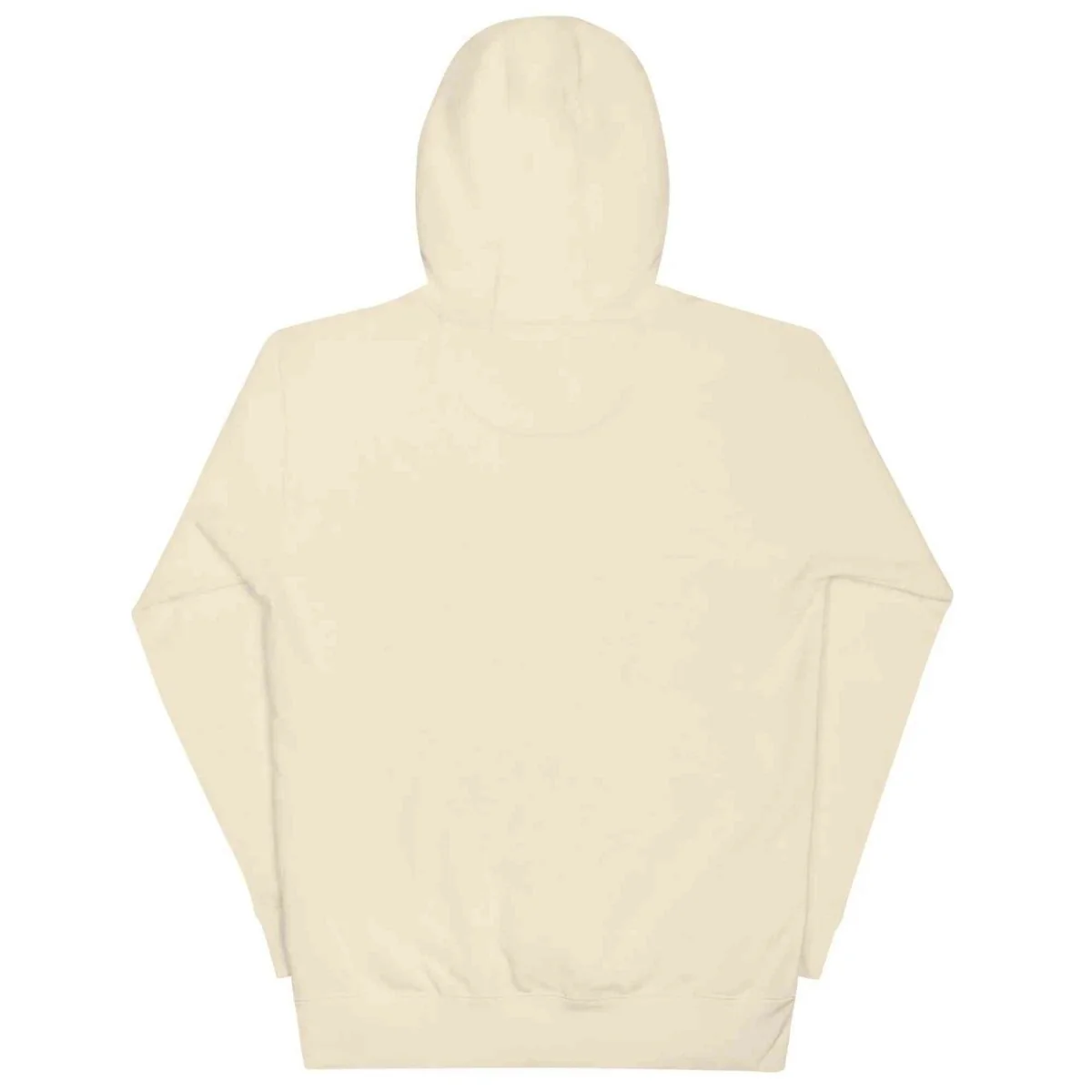 Lewis Capaldi Eco-Friendly Unisex Hoodie | Stylish Music Merchandise for True Fans