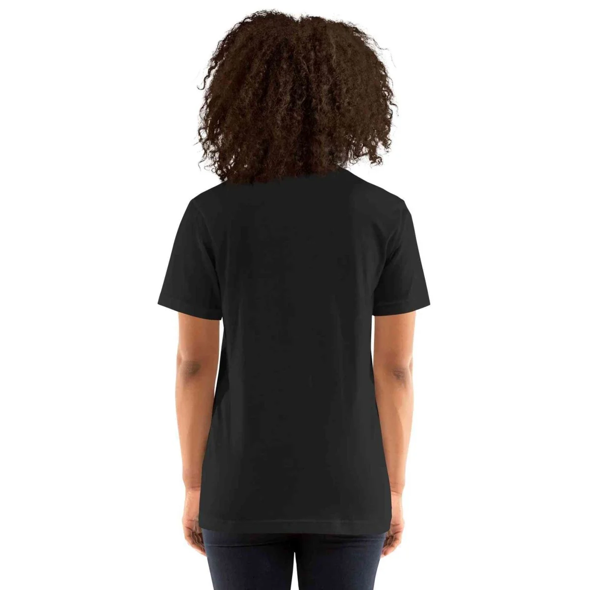 Lewis Capaldi T-Shirt | Unisex Graphic Tee for Fans - Capals