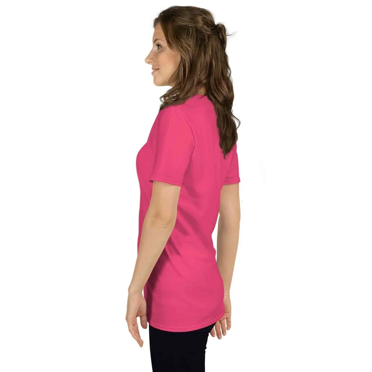 Lewis Capaldi 'Sooka Phatwan' Graphic Tee | Unisex Cotton Fan T-Shirt | Ideal Concert Apparel