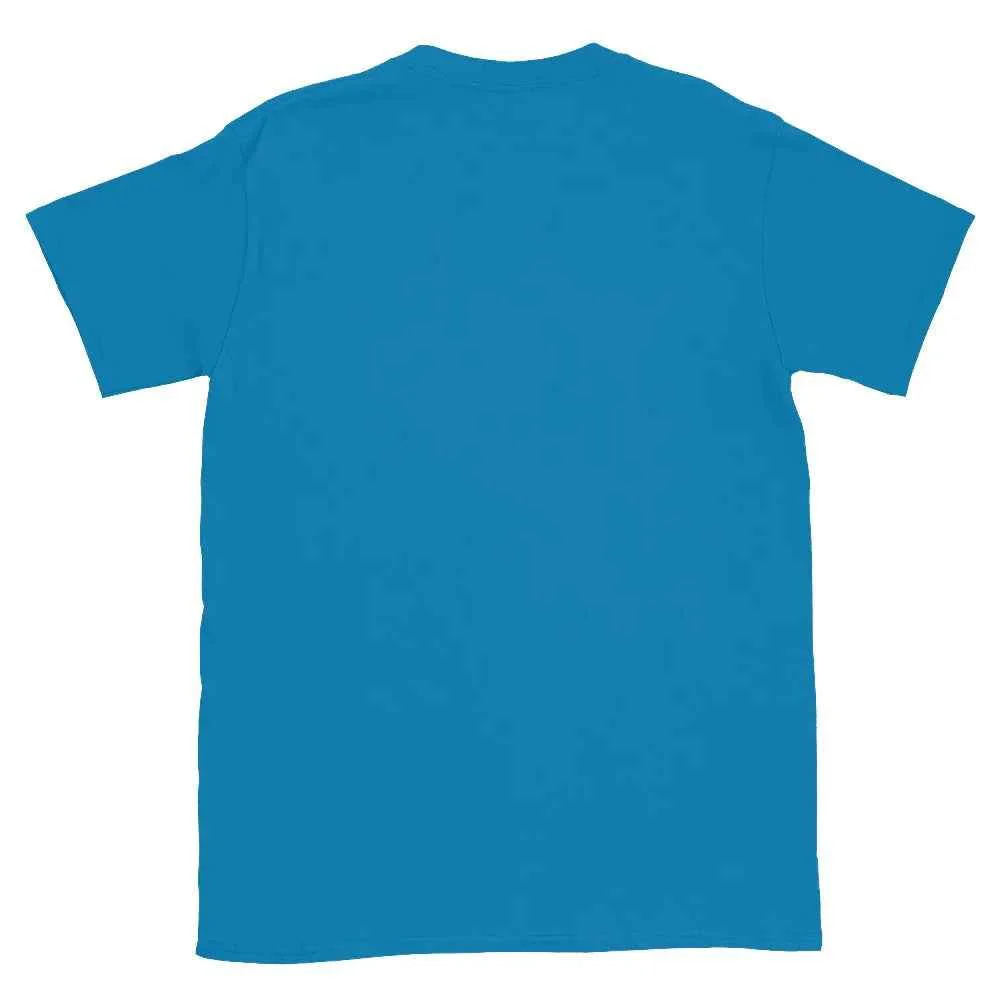 Lewis Capaldi Jungle Cat T-Shirt - Bold Graphic Tee Featuring Unique Jungle Cat Design