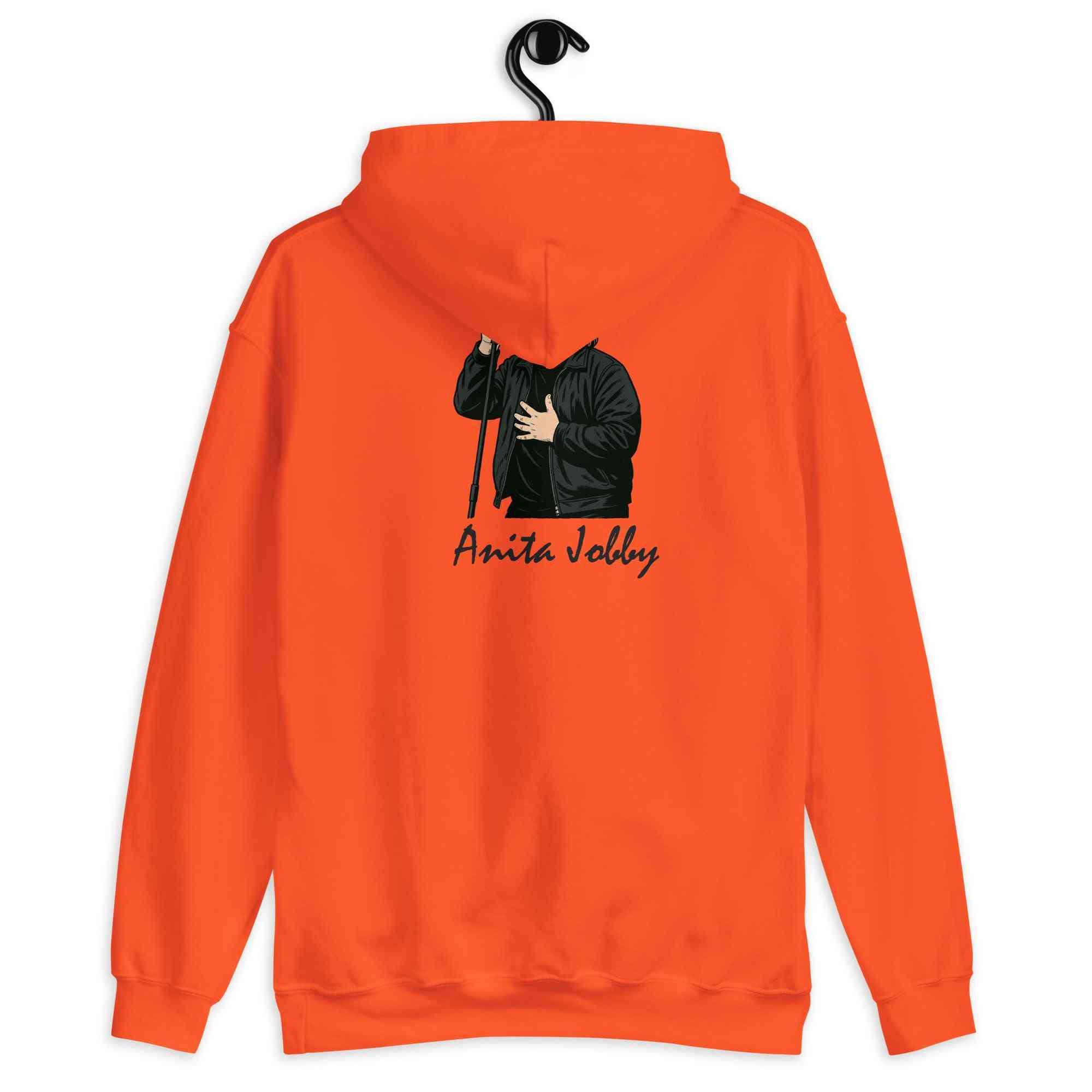 Lewis Capaldi Hoodie by Alcyone213k | Soft Unisex Graphic Fan Merch