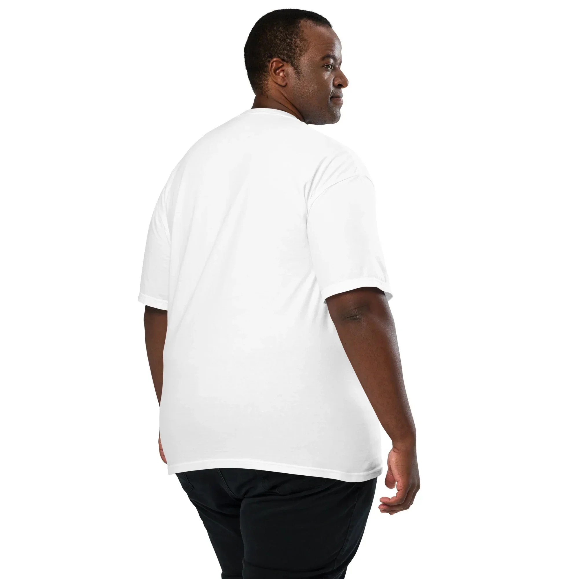 Lewis Capaldi T-Shirt | 'Capaldi Is Back' Cotton Unisex Tee