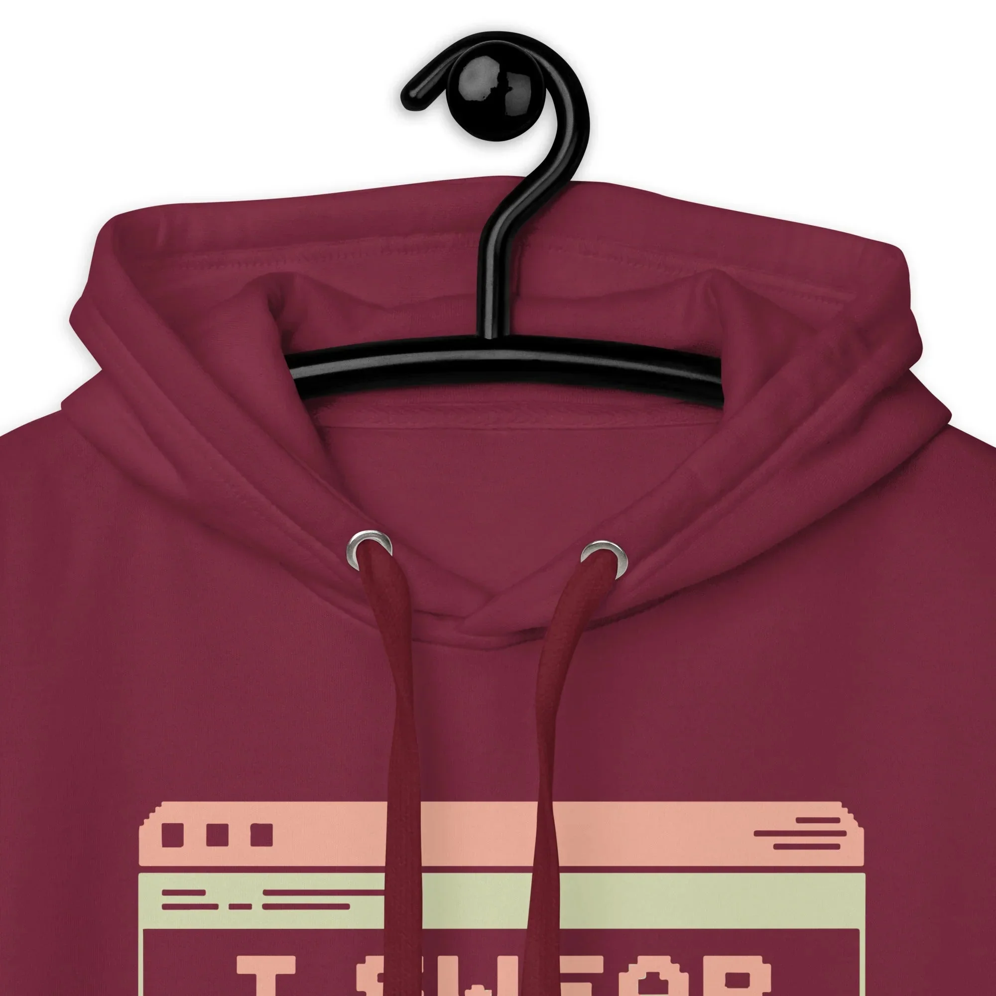 Lewis Capaldi Hoodie - Unisex 