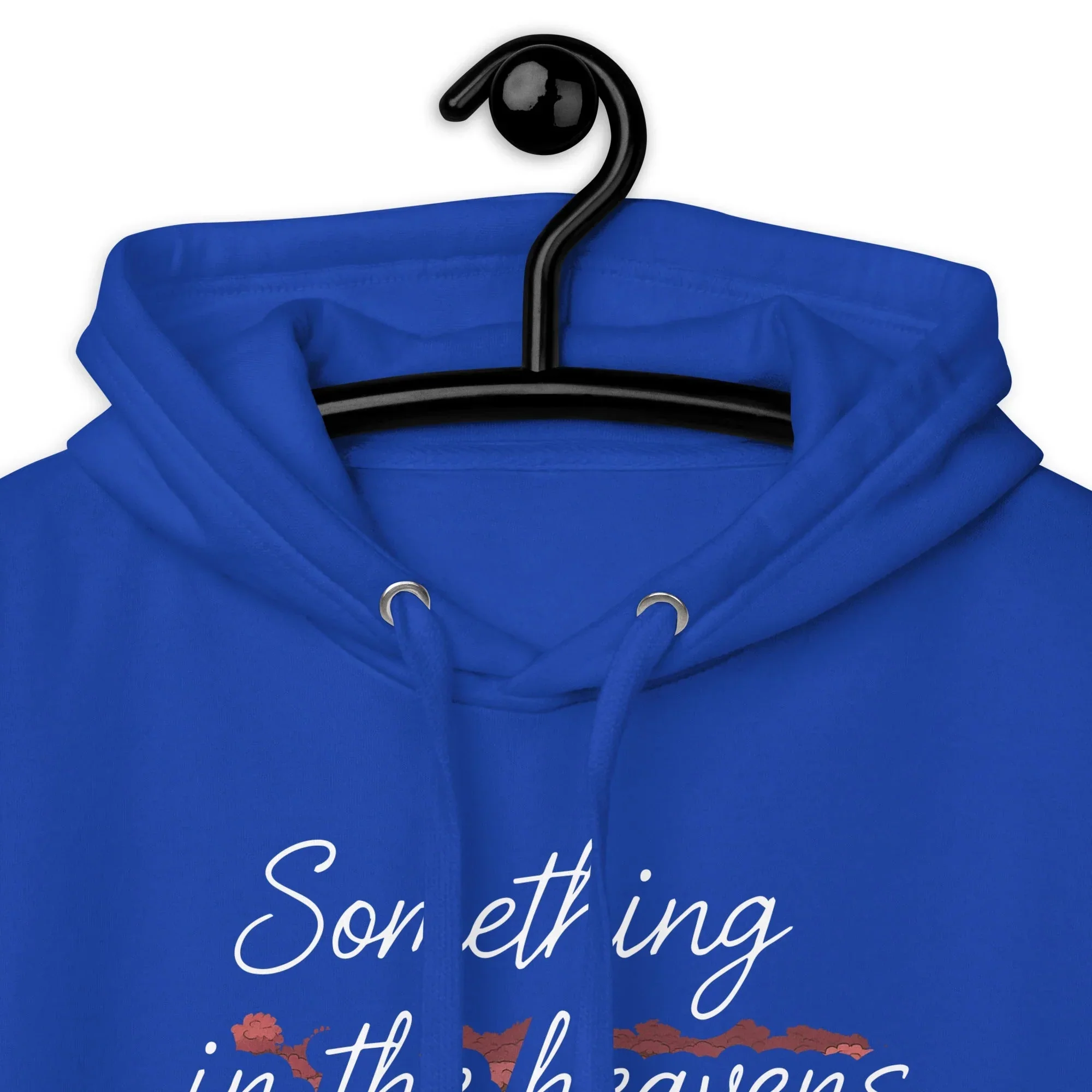 Lewis Capaldi Hoodie Lyrics �C Unisex Cotton-Polyester Blend Fan Merch