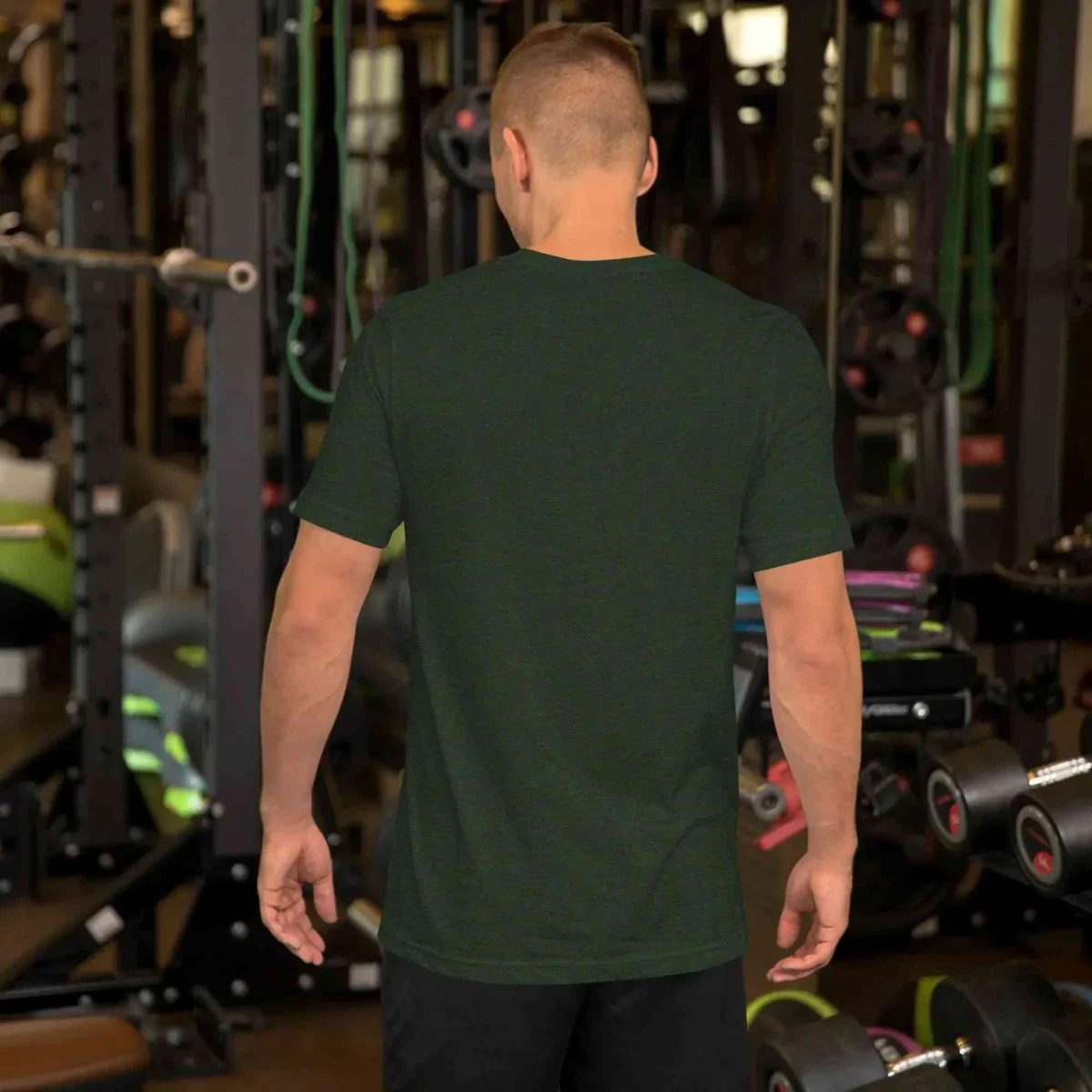 Lewis Capaldi T-Shirt | Unisex Cotton Blend Graphic Tee - Capals