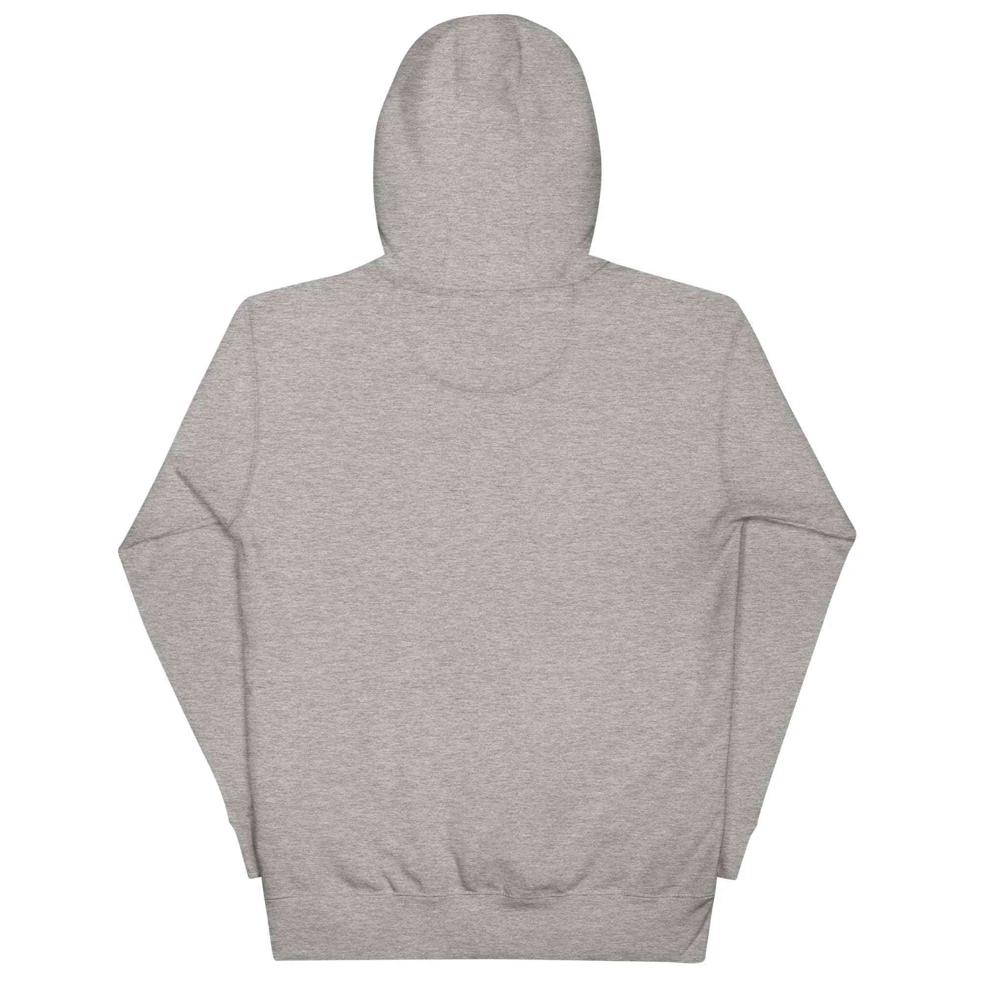 Lewis Capaldi Merchandise: Unisex Capaldi On A Aldi Graphic Hoodie - Soft Cotton Blend