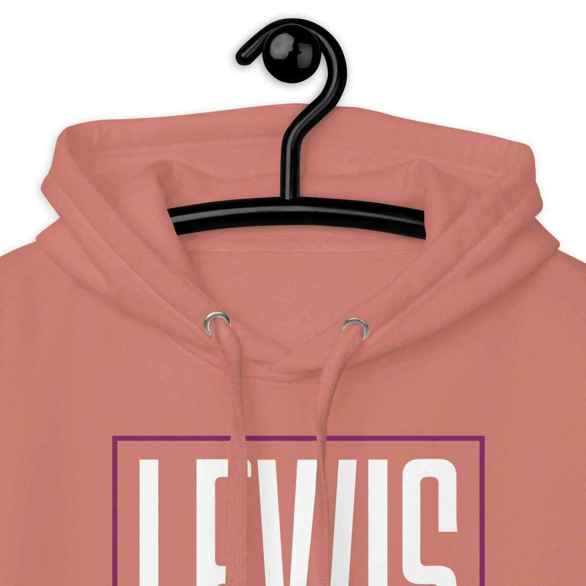 Lewis Capaldi Hoodie - Unisex Music Fan Apparel | Soft, Stylish, Durable Merchandise
