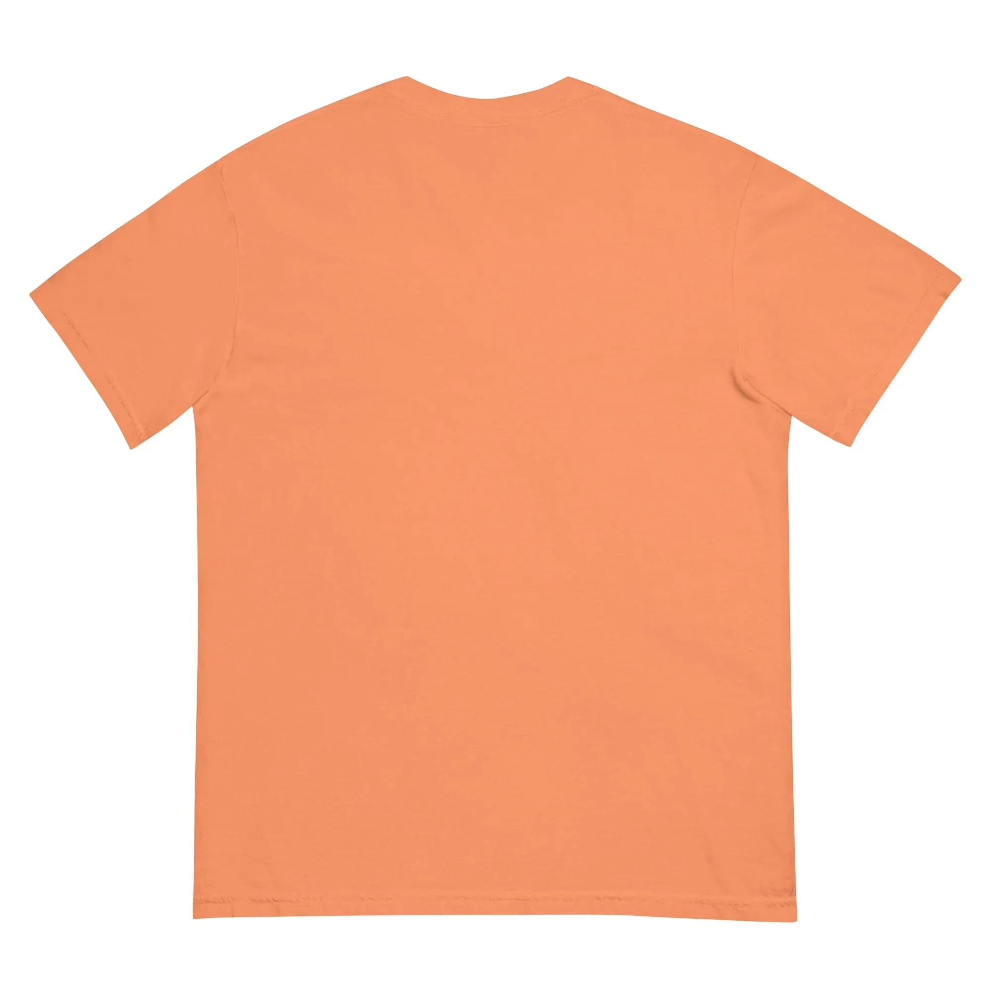 Lewis Capaldi Unisex Cotton T-Shirt | Official Capaldi Is Back Merch
