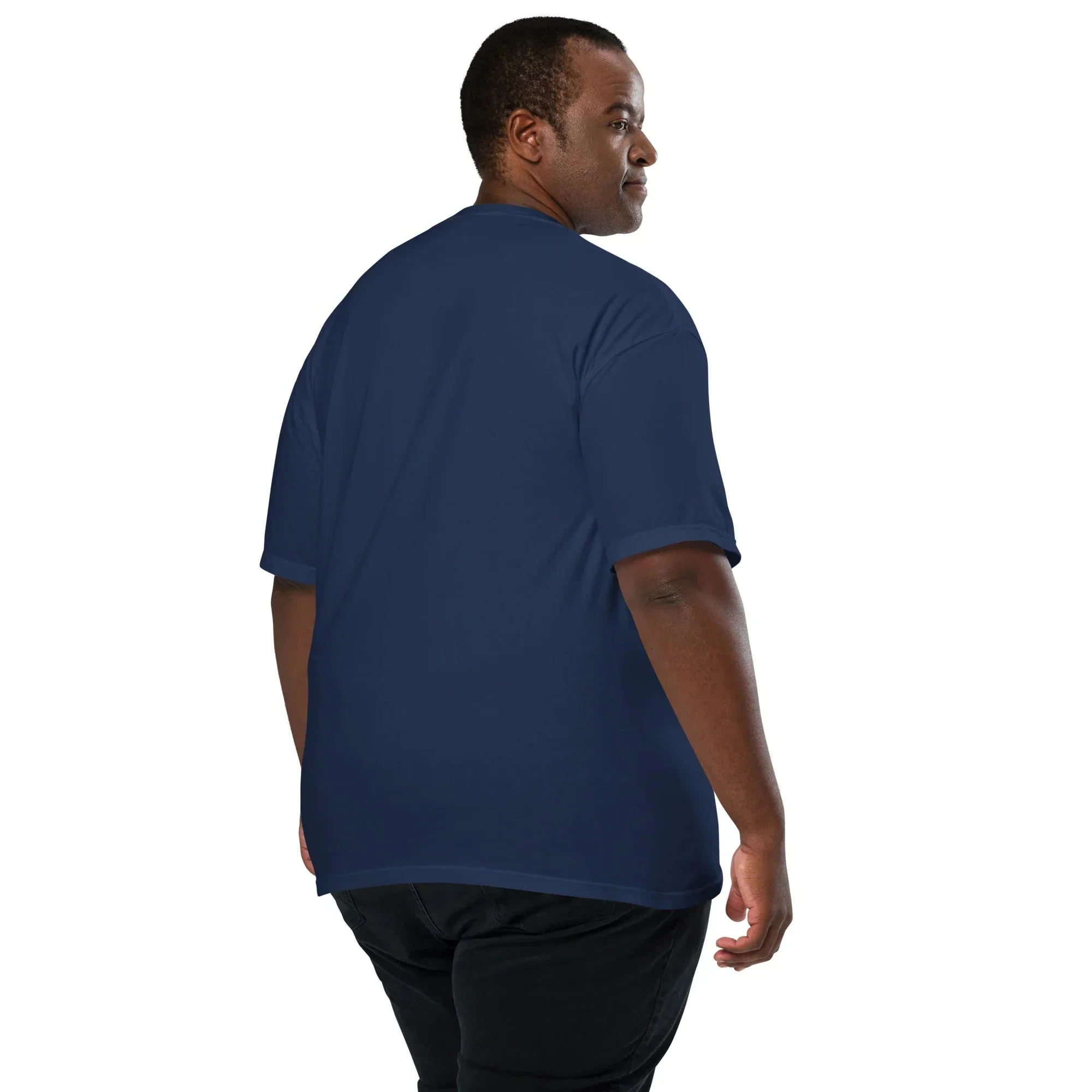 Lewis Capaldi Unisex T-Shirt | 