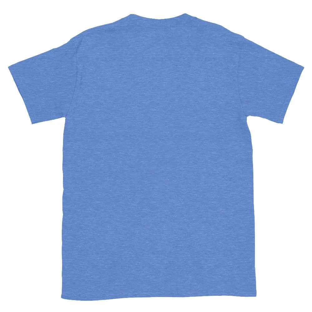 Lewis Capaldi Jungle Cat T-Shirt - Bold Graphic Tee Featuring Unique Jungle Cat Design