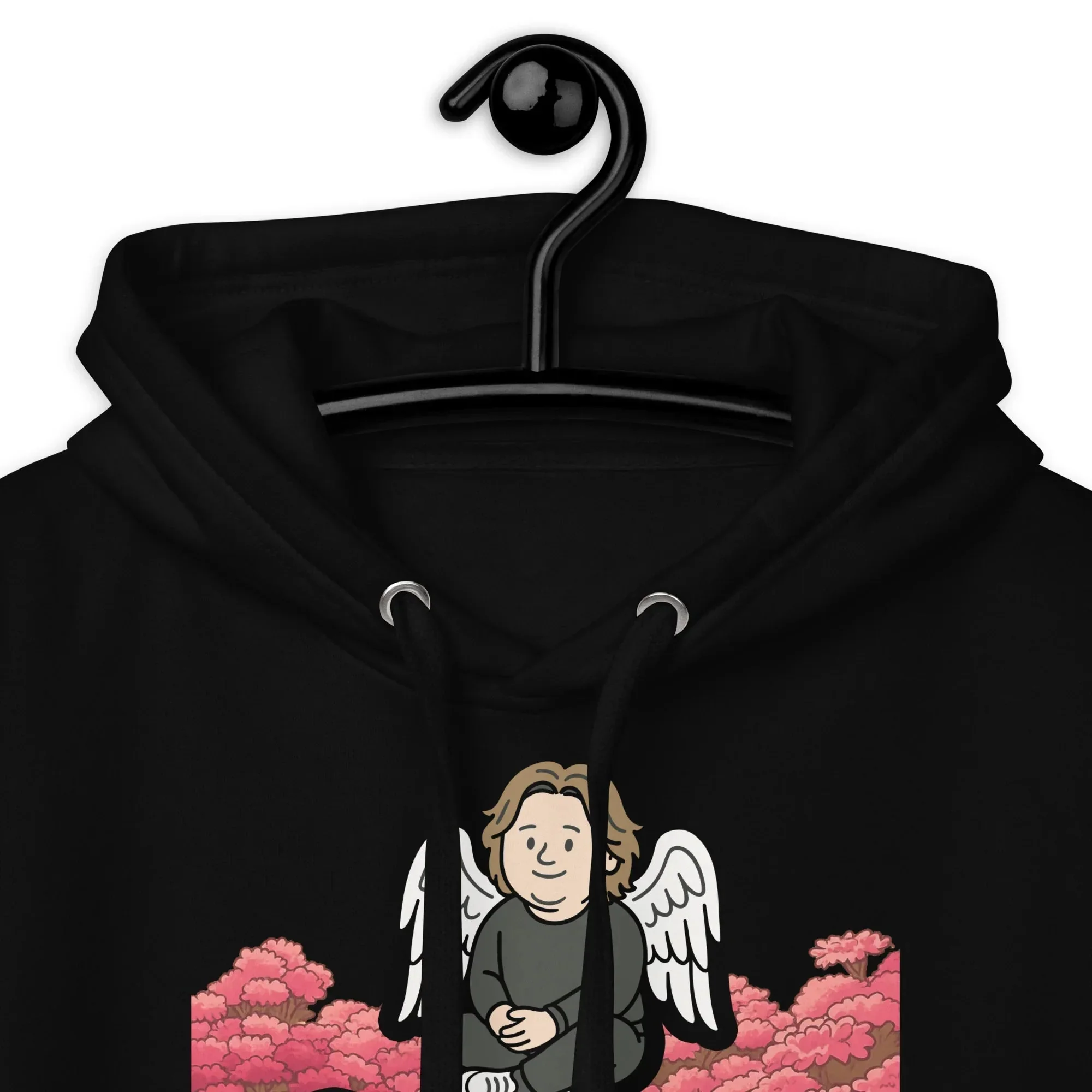 Lewis Capaldi Hoodie | 