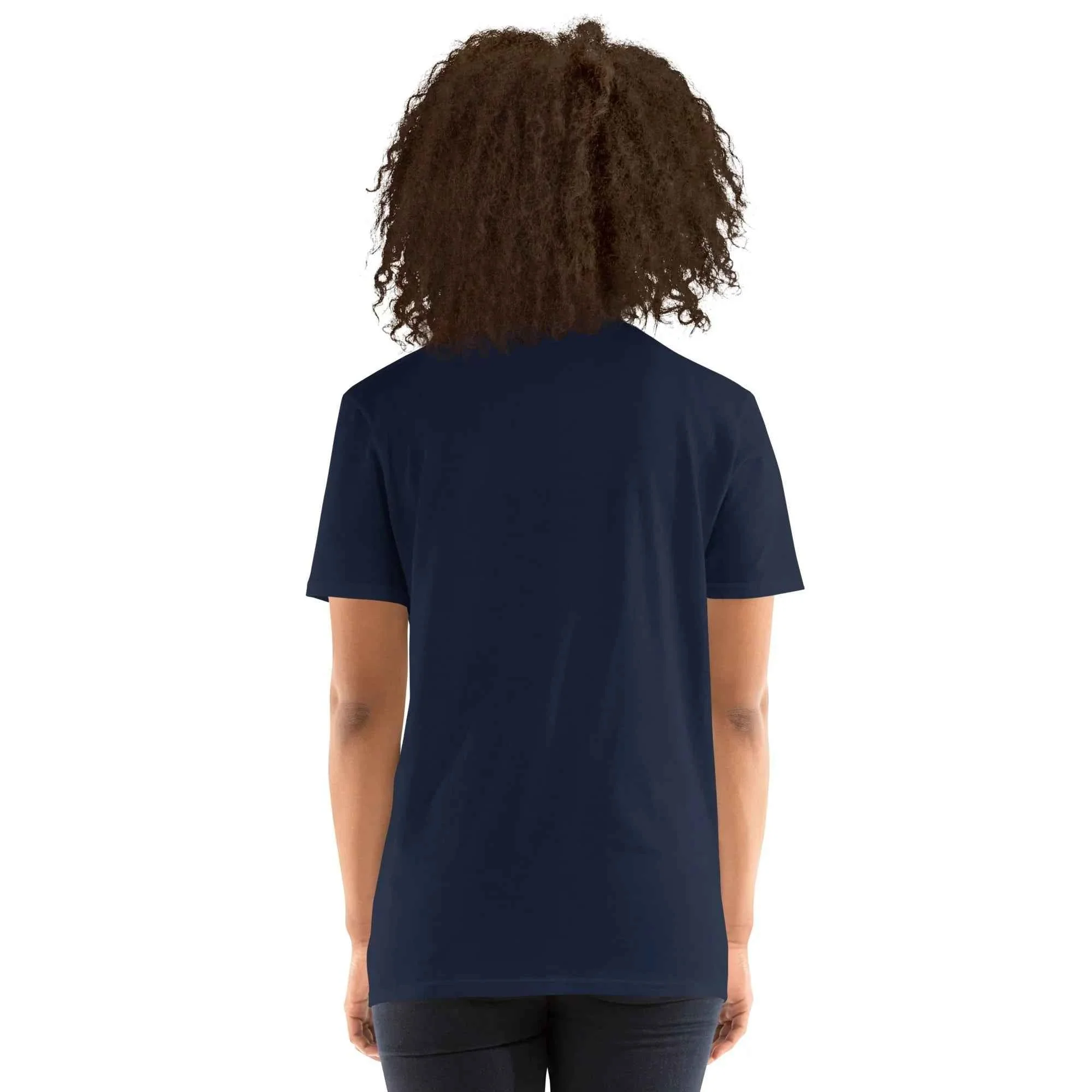 Lewis Capaldi T-Shirt | Big Fat Sexy Jungle Cats Graphic Tee